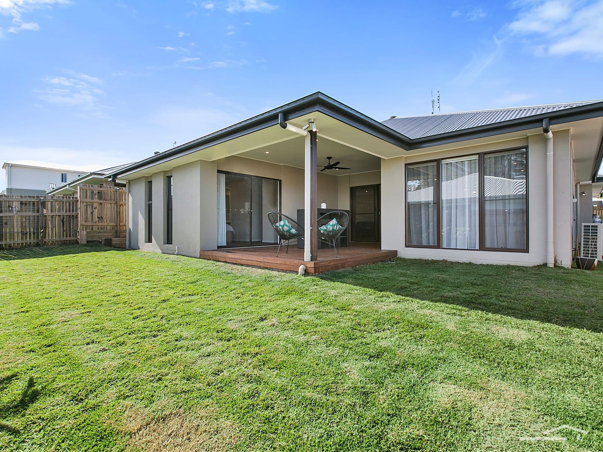 8  Beech Court, Peregian Springs, QLD, 4573, Peregian Springs - Thumbnail 5