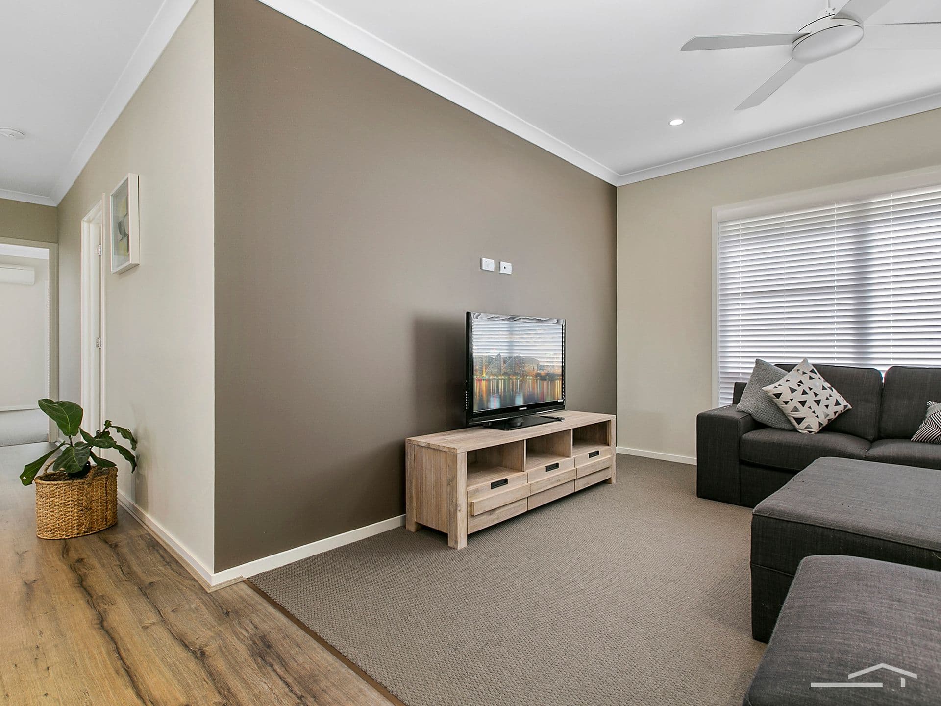 8  Beech Court, Peregian Springs, QLD, 4573, Peregian Springs - Thumbnail 7