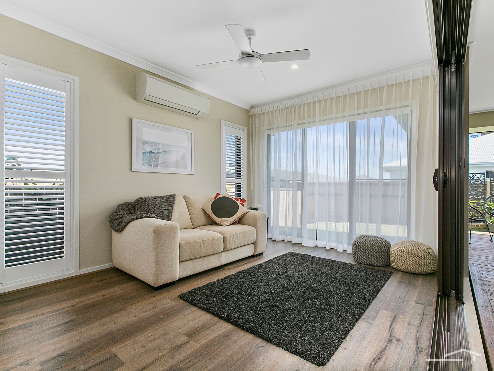 8  Beech Court, Peregian Springs, QLD, 4573, Peregian Springs - Thumbnail 6