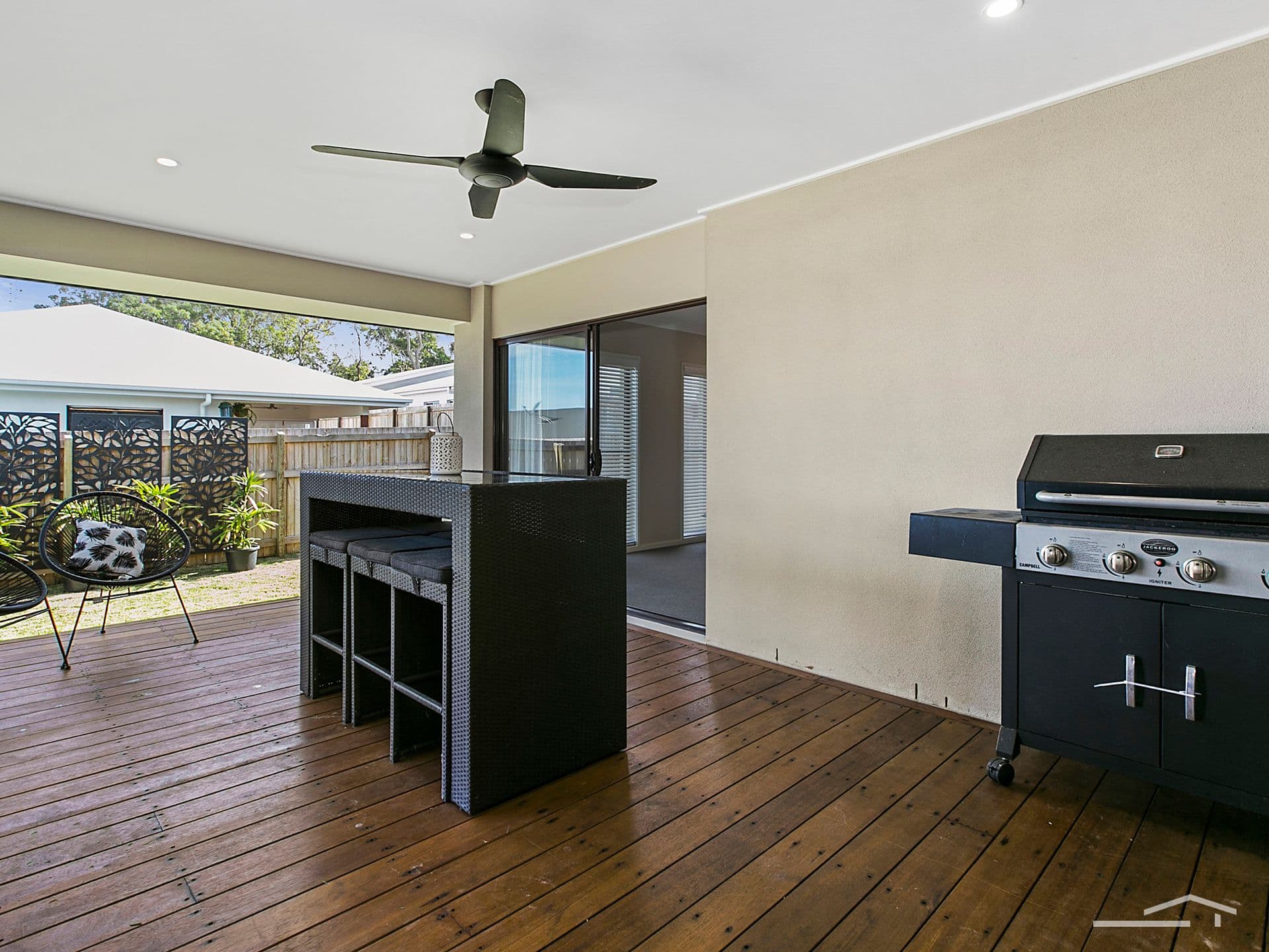 8  Beech Court, Peregian Springs, QLD, 4573, Peregian Springs - Thumbnail 4