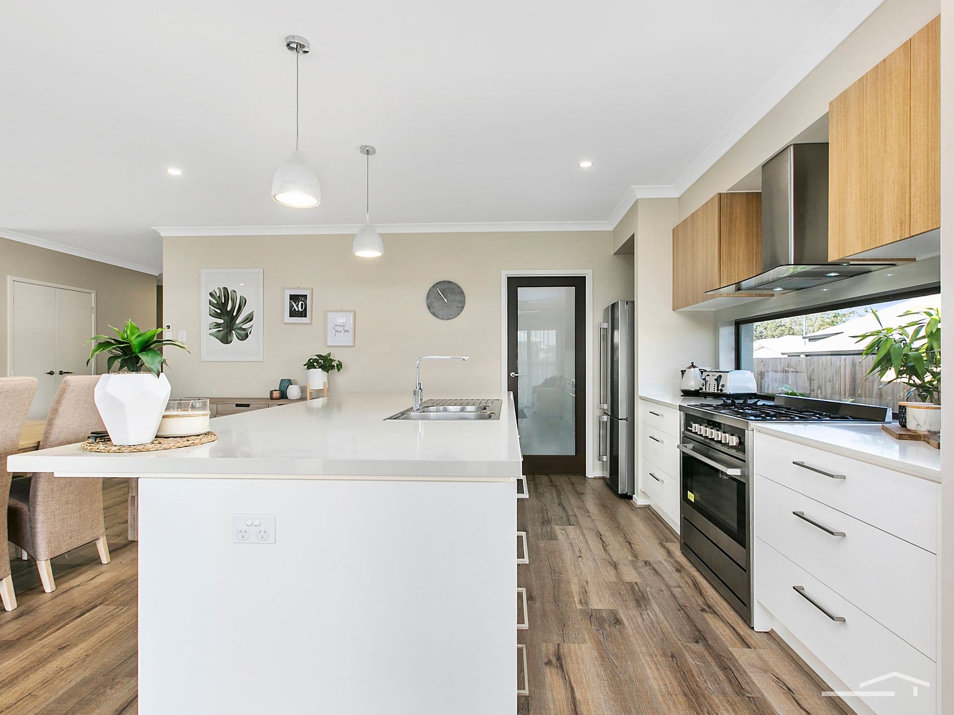 8  Beech Court, Peregian Springs, QLD, 4573, Peregian Springs - Thumbnail 2