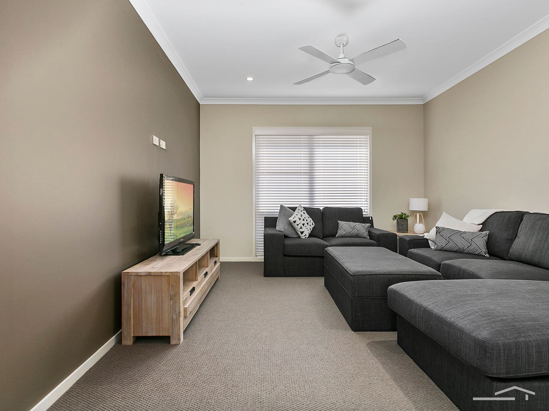 8  Beech Court, Peregian Springs, QLD, 4573, Peregian Springs - Thumbnail 8