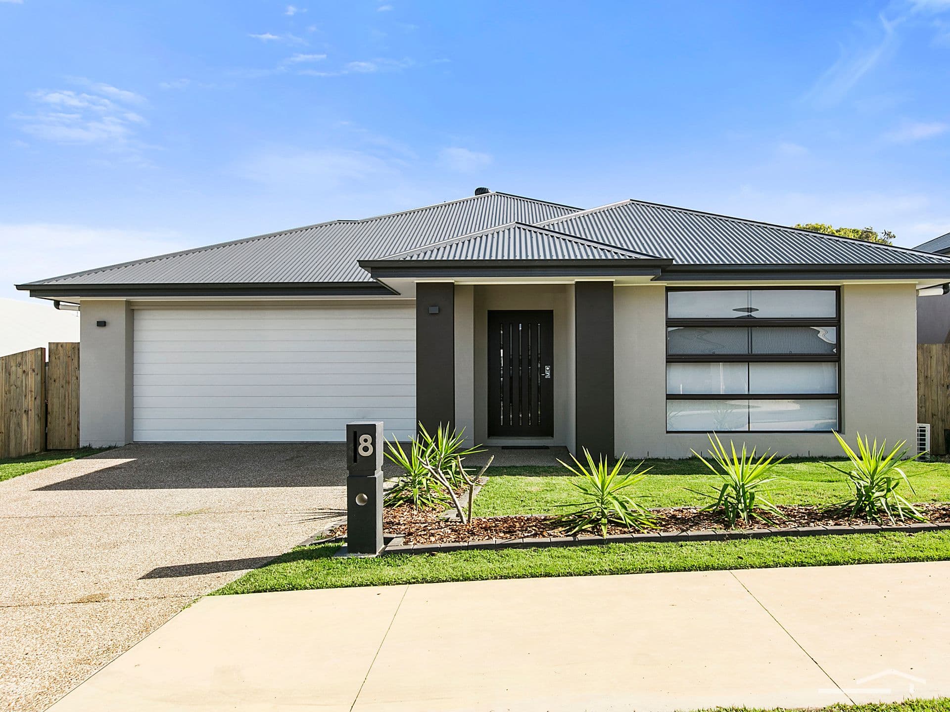 8  Beech Court, Peregian Springs, QLD, 4573, Peregian Springs - Image 1