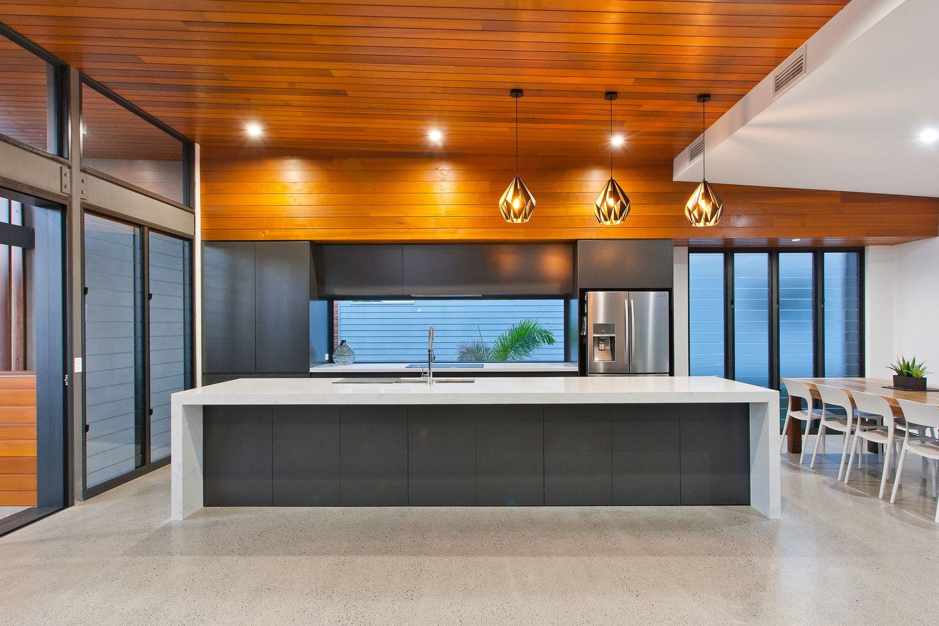 6/18 Lanyana Way, Noosa Heads, QLD, 4567, Peregian Beach - Thumbnail 7