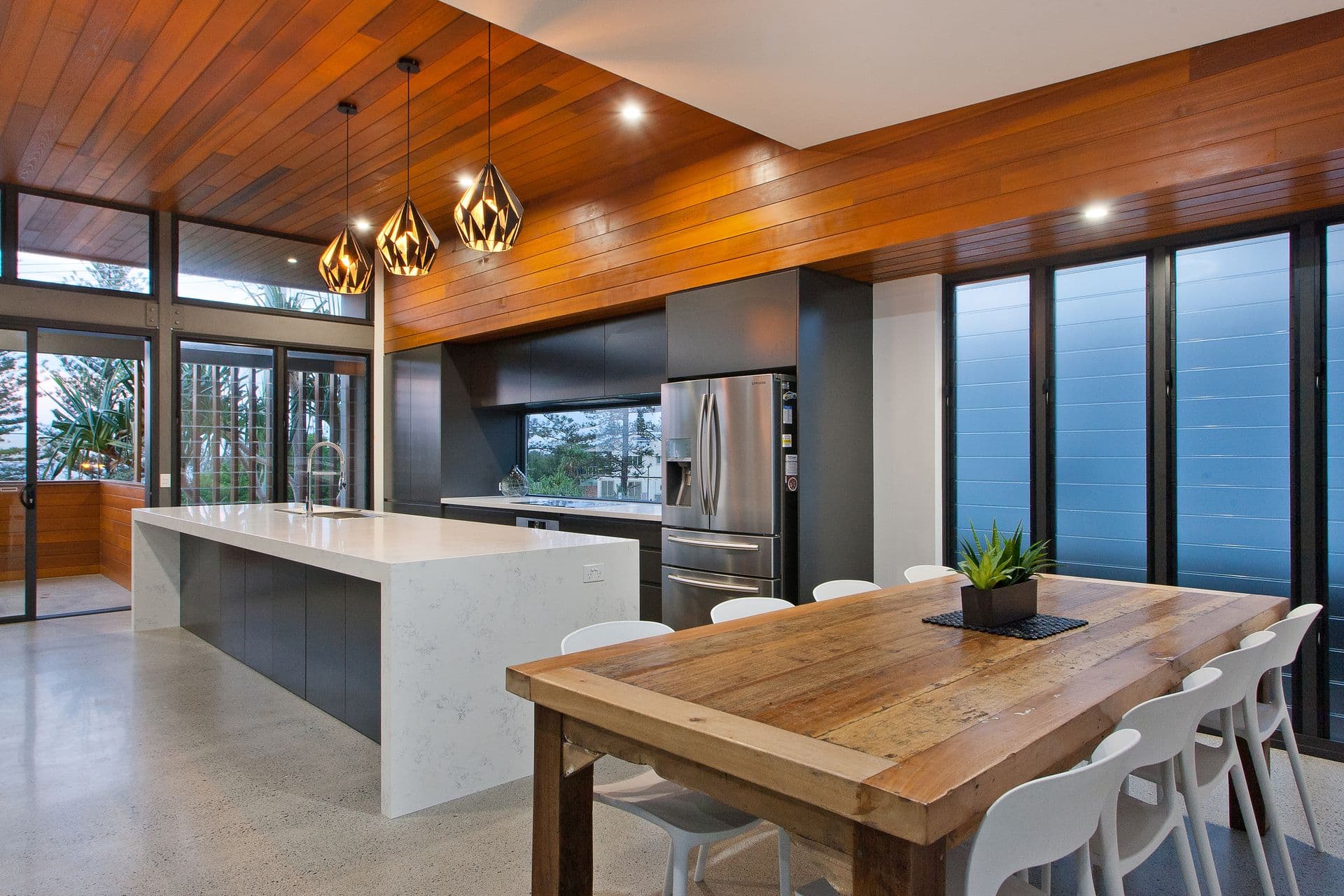 6/18 Lanyana Way, Noosa Heads, QLD, 4567, Peregian Beach - Thumbnail 8