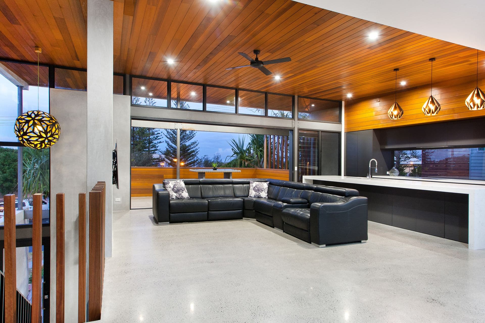 6/18 Lanyana Way, Noosa Heads, QLD, 4567, Peregian Beach - Thumbnail 5