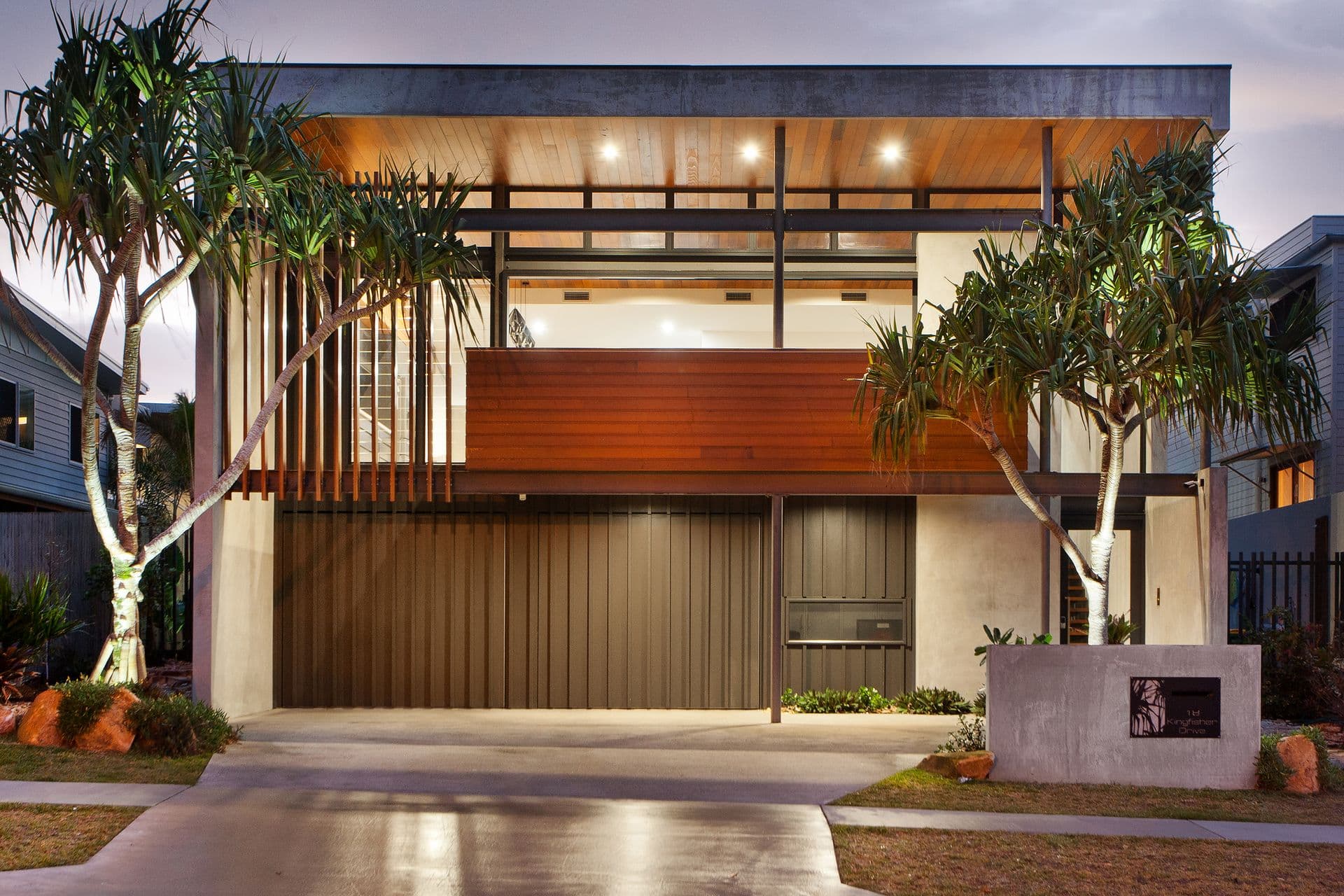 6/18 Lanyana Way, Noosa Heads, QLD, 4567, Peregian Beach - Image 1