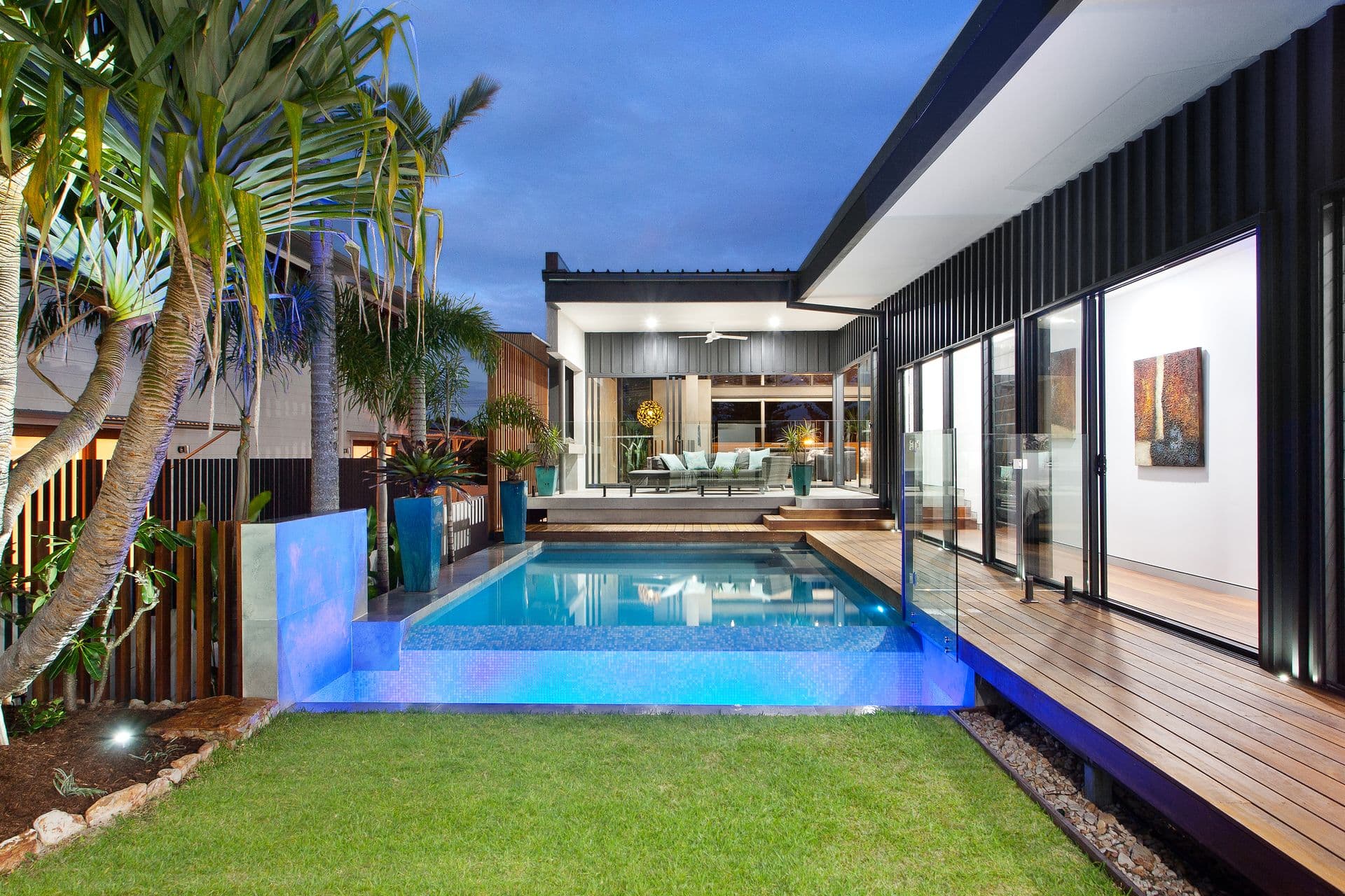 6/18 Lanyana Way, Noosa Heads, QLD, 4567, Peregian Beach - Thumbnail 3