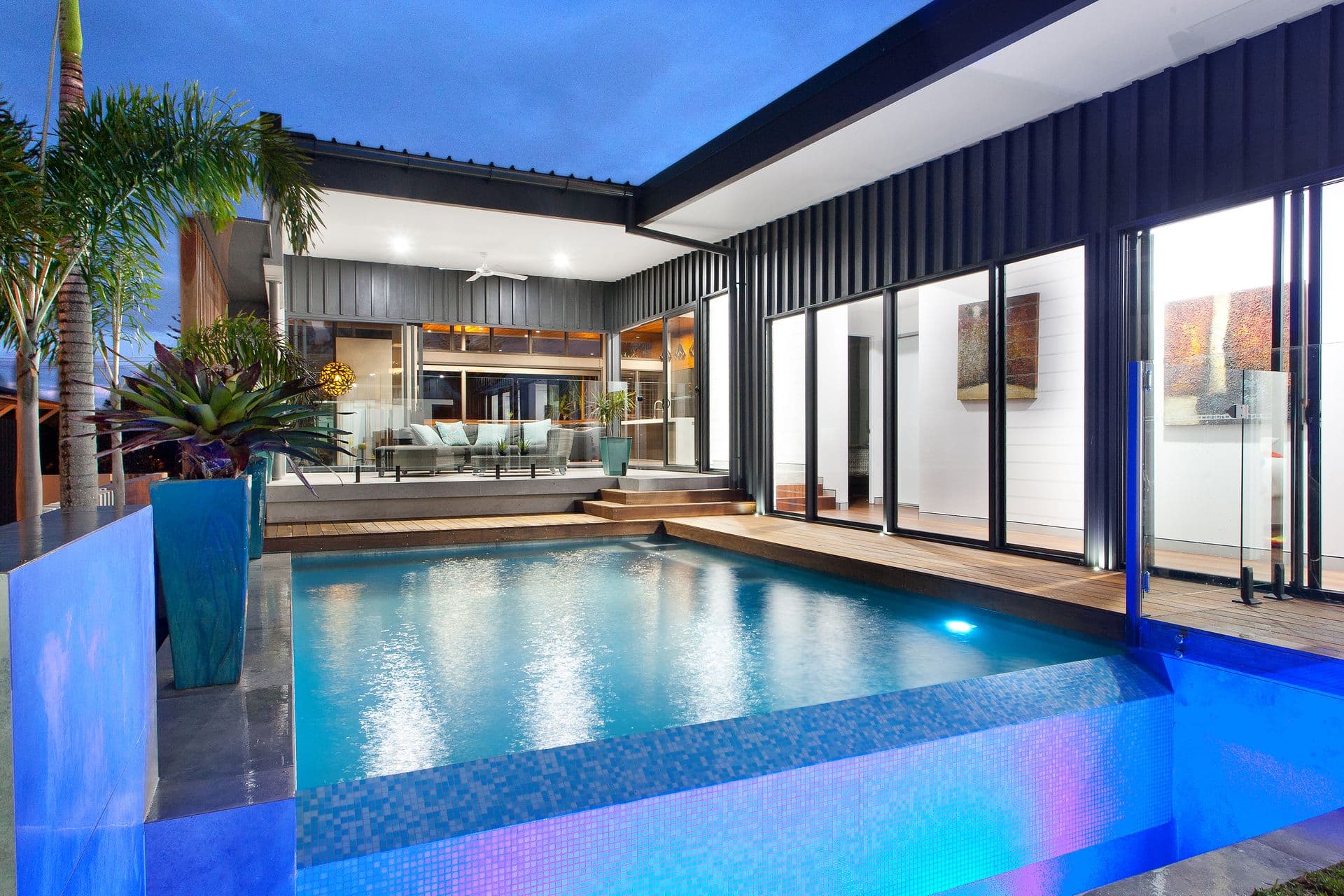 6/18 Lanyana Way, Noosa Heads, QLD, 4567, Peregian Beach - Thumbnail 2