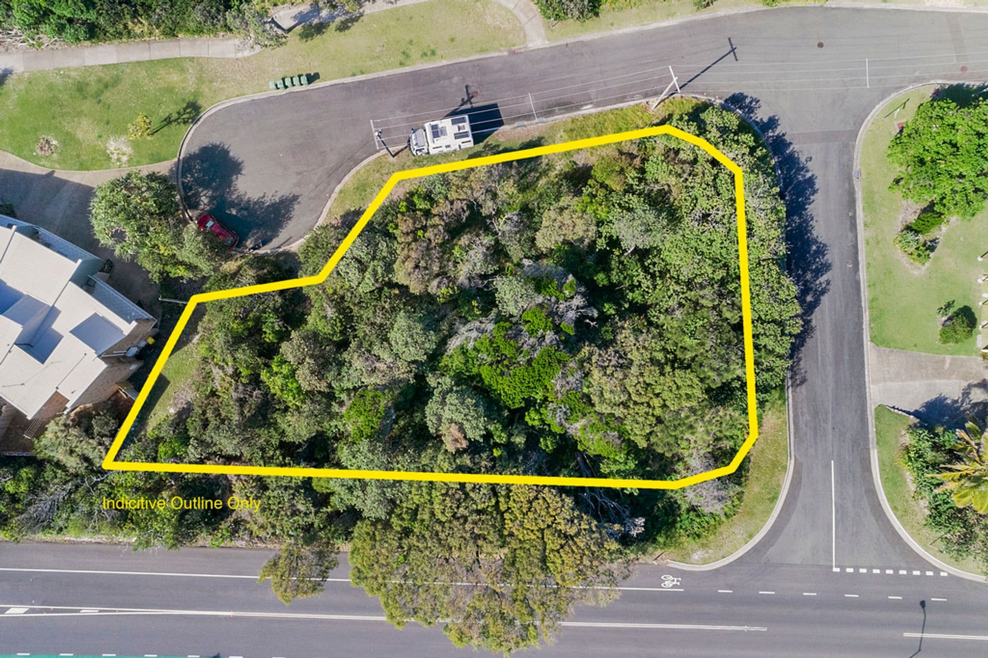 6/18 Lanyana Way, Noosa Heads, QLD, 4567, Marcus Beach - Thumbnail 3