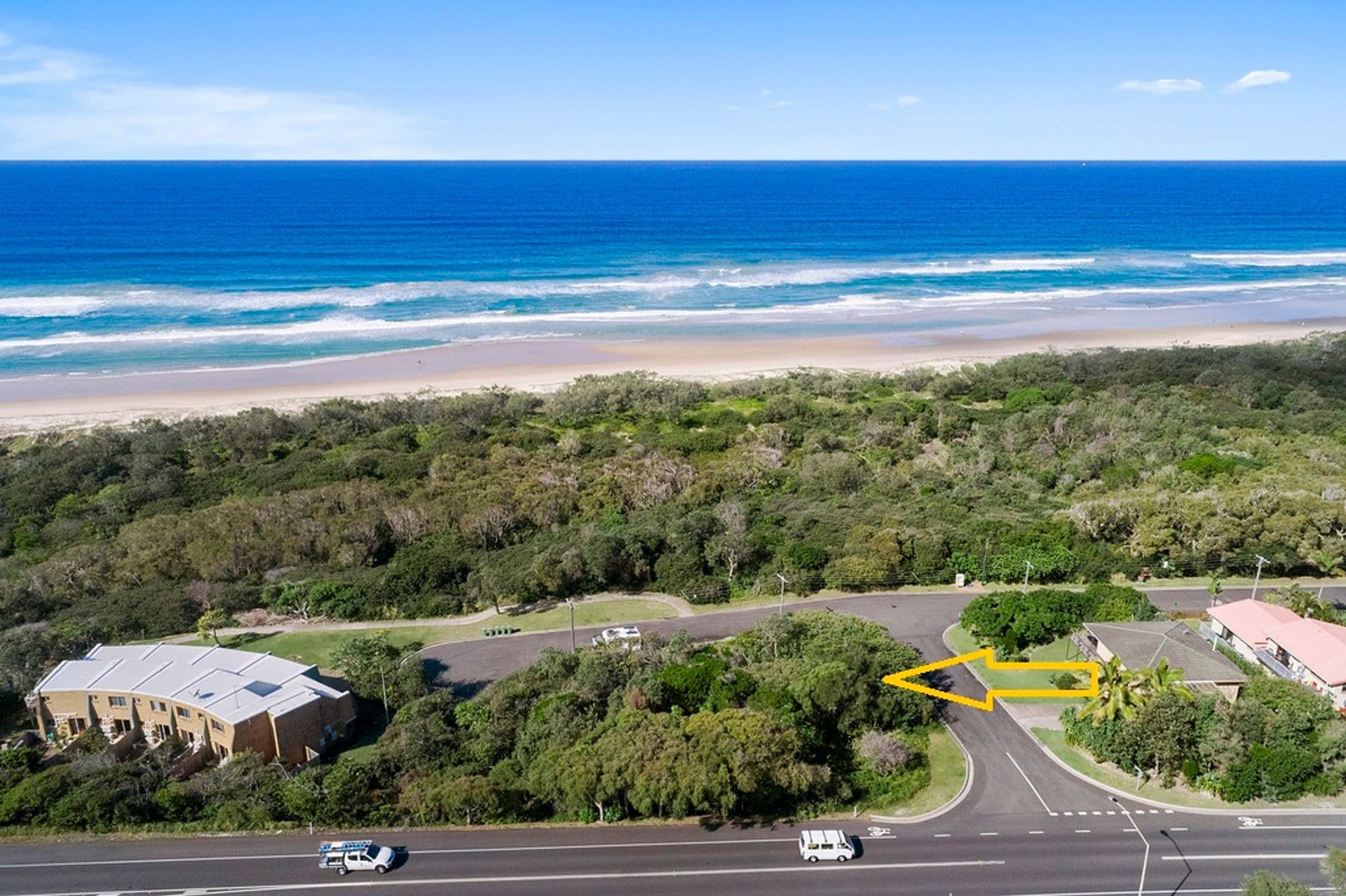 6/18 Lanyana Way, Noosa Heads, QLD, 4567, Marcus Beach - Thumbnail 6