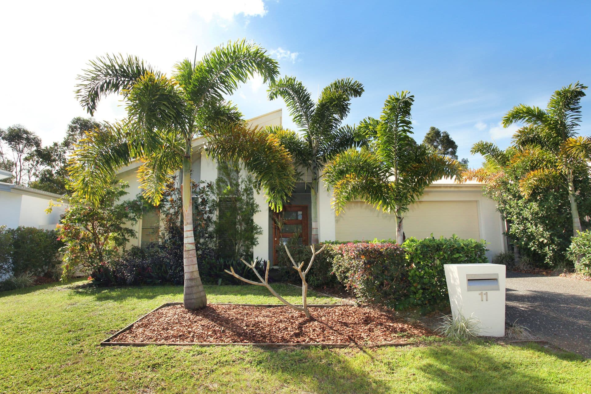 6/18 Lanyana Way, Noosa Heads, QLD, 4567, Peregian Springs - Image 1