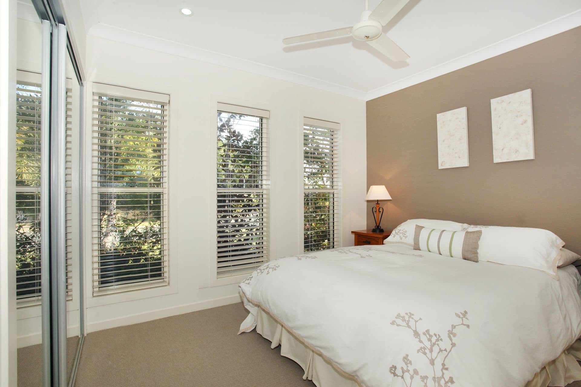 6/18 Lanyana Way, Noosa Heads, QLD, 4567, Peregian Springs - Thumbnail 8