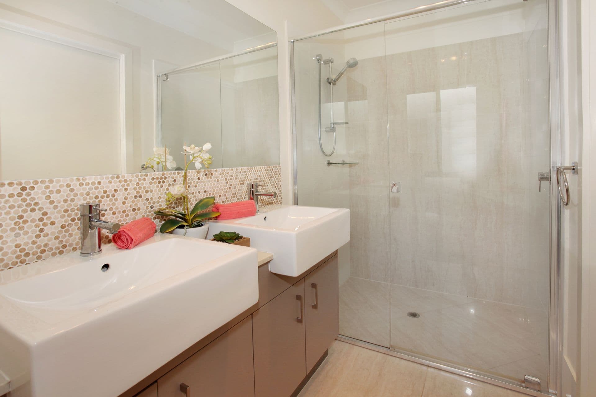 6/18 Lanyana Way, Noosa Heads, QLD, 4567, Peregian Springs - Thumbnail 4