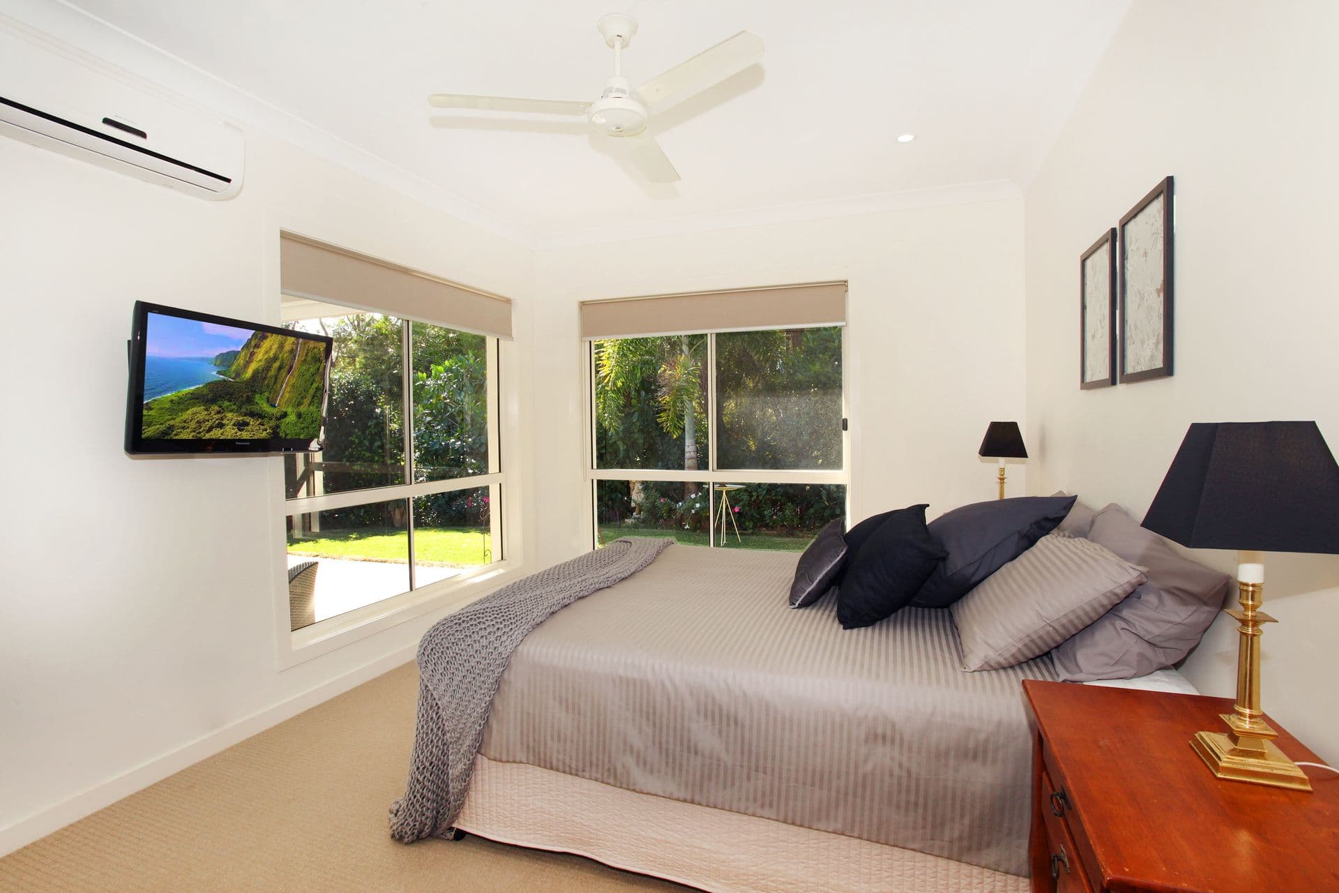 6/18 Lanyana Way, Noosa Heads, QLD, 4567, Peregian Springs - Thumbnail 3
