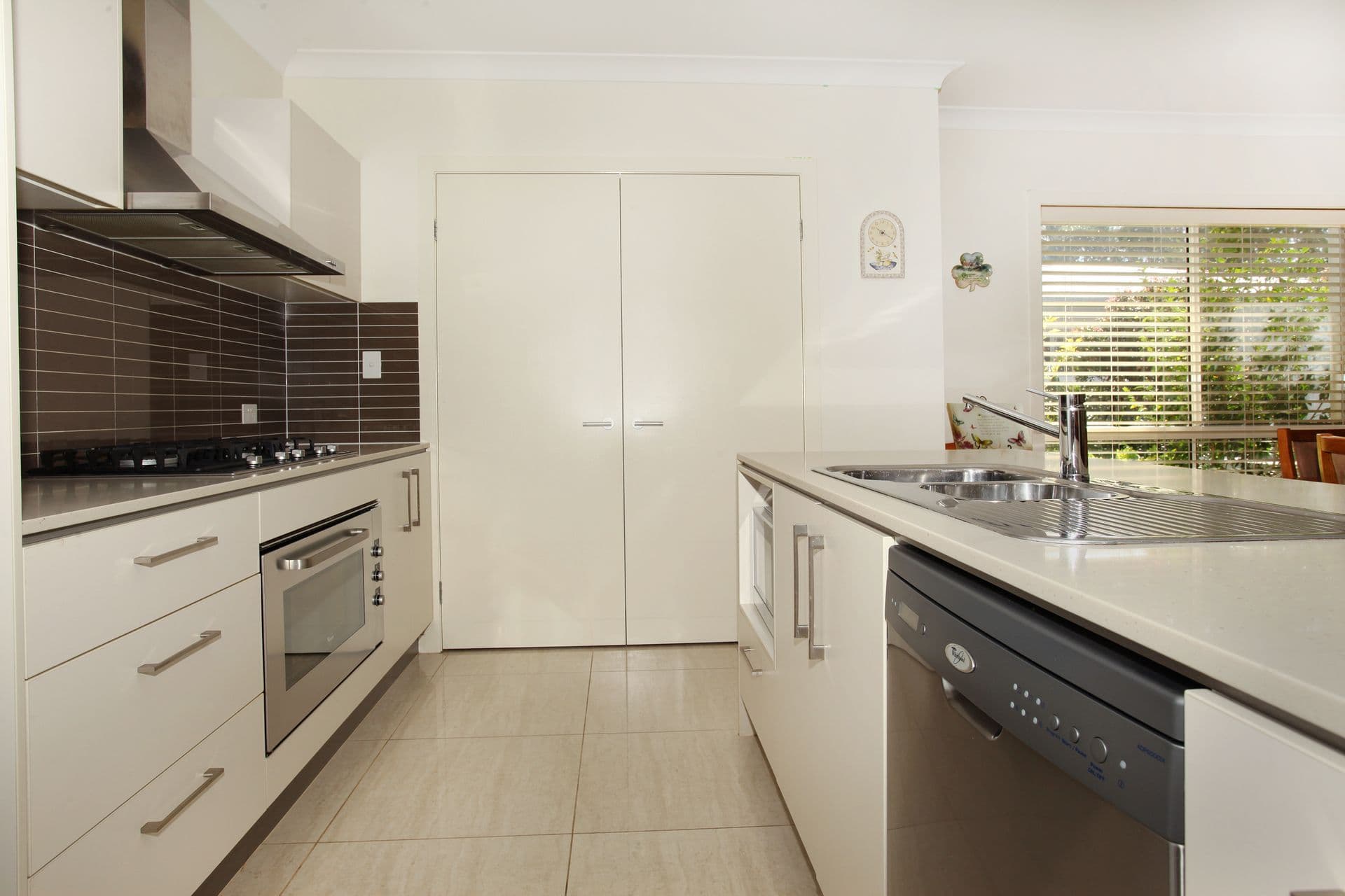 6/18 Lanyana Way, Noosa Heads, QLD, 4567, Peregian Springs - Thumbnail 2