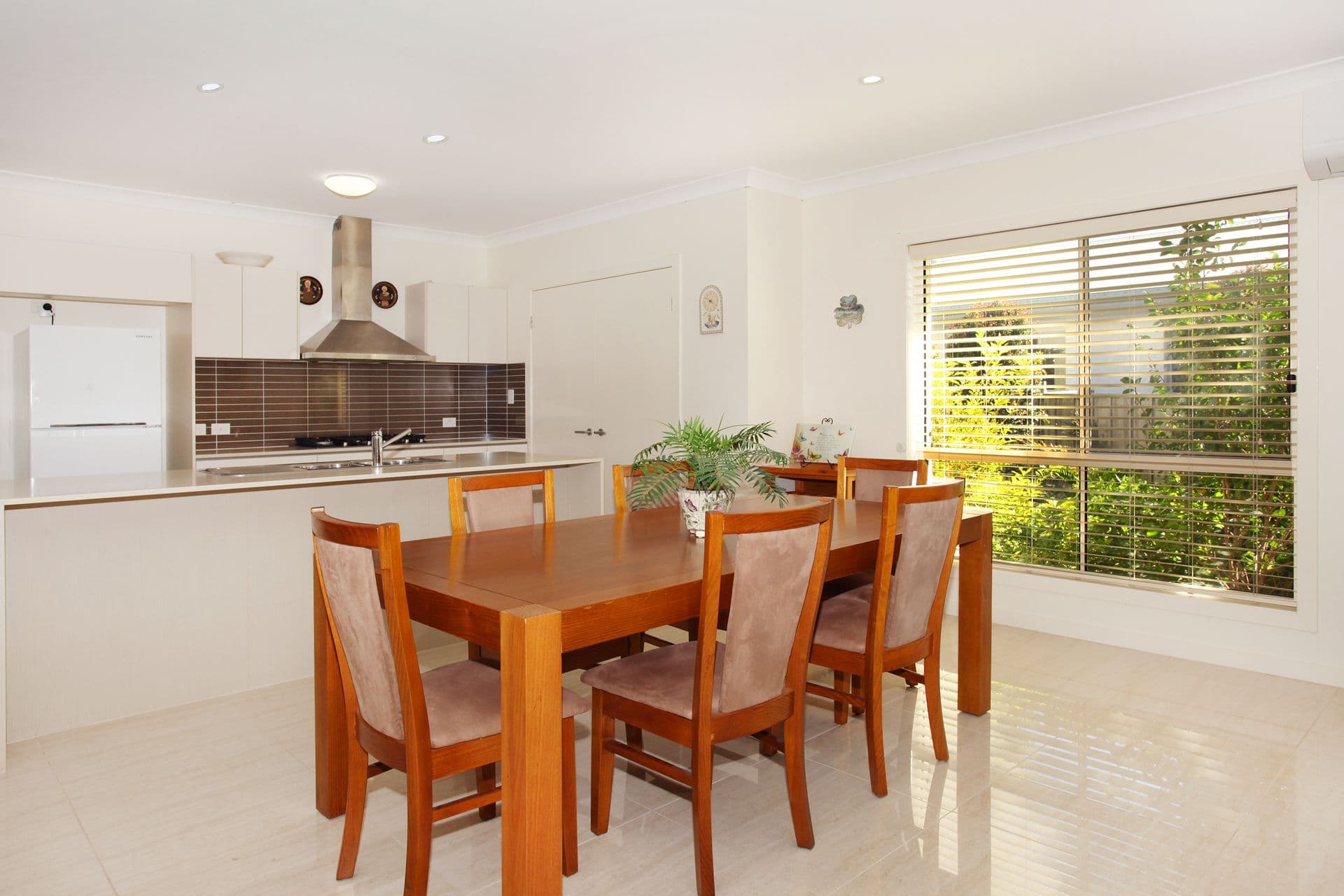 6/18 Lanyana Way, Noosa Heads, QLD, 4567, Peregian Springs - Thumbnail 7