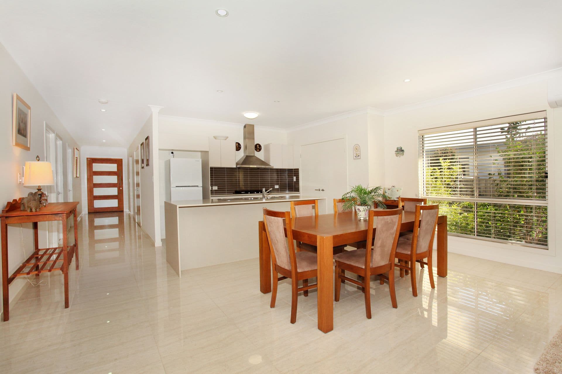 6/18 Lanyana Way, Noosa Heads, QLD, 4567, Peregian Springs - Thumbnail 5