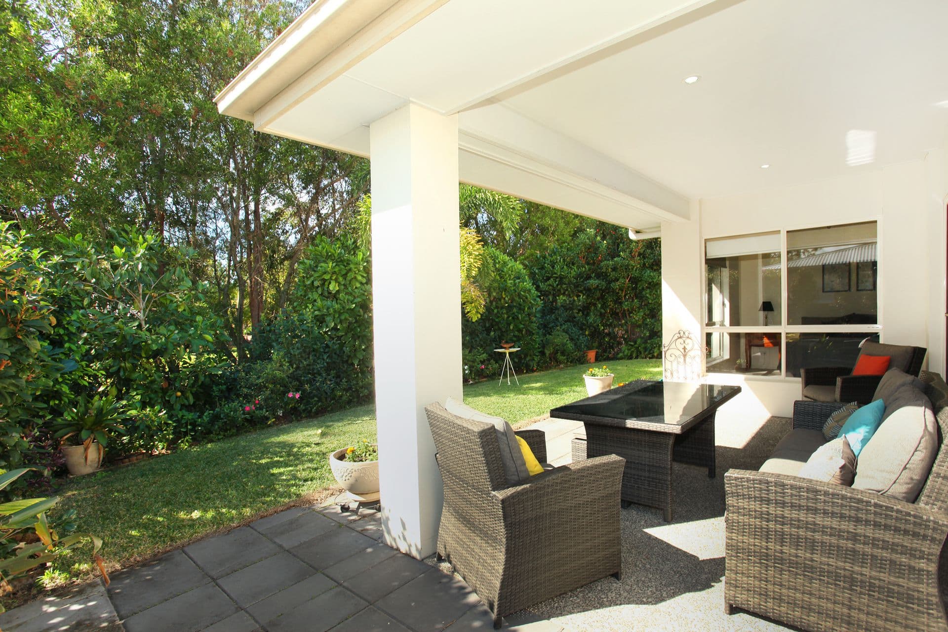 6/18 Lanyana Way, Noosa Heads, QLD, 4567, Peregian Springs - Thumbnail 6