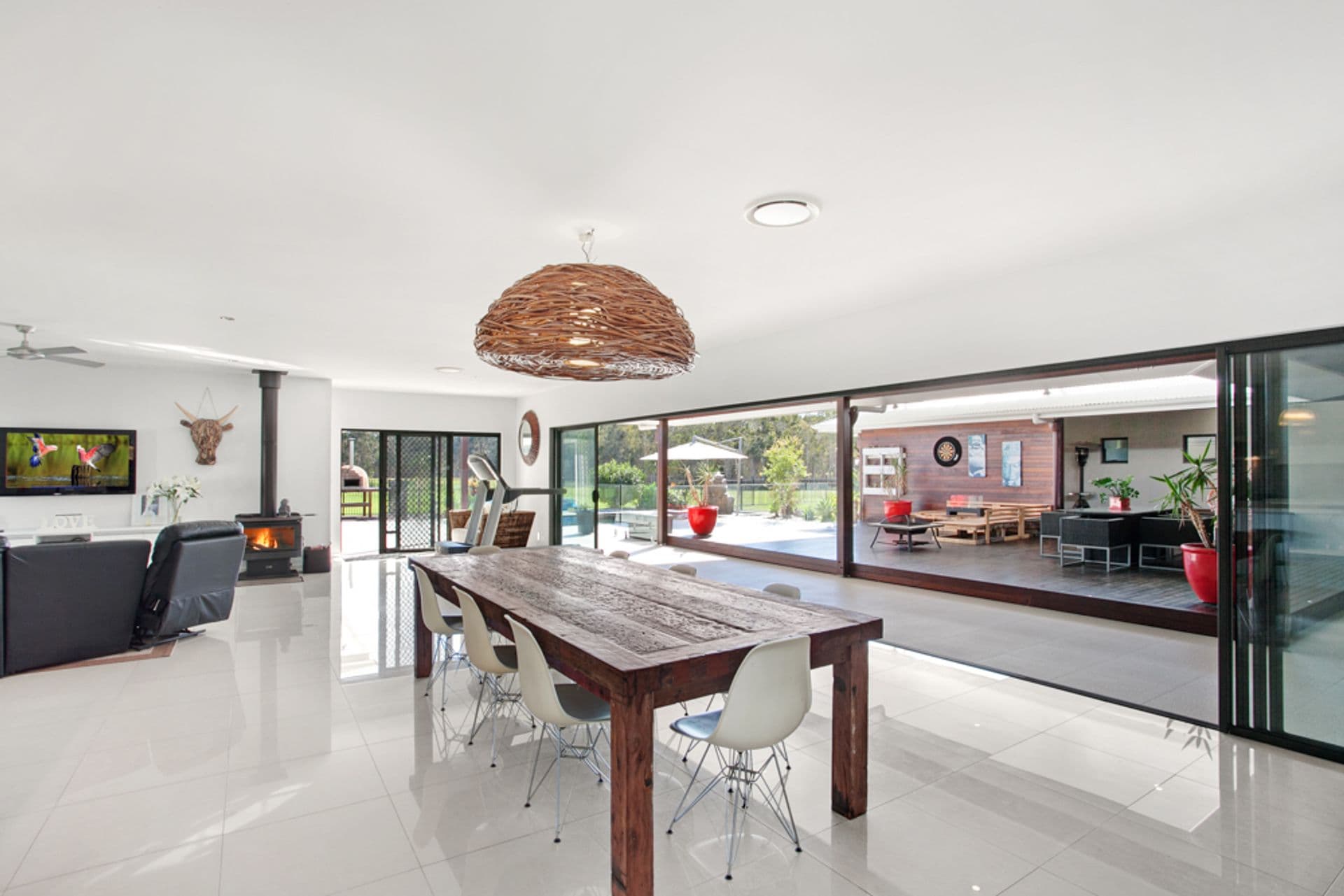 6/18 Lanyana Way, Noosa Heads, QLD, 4567, Cooroibah - Thumbnail 3