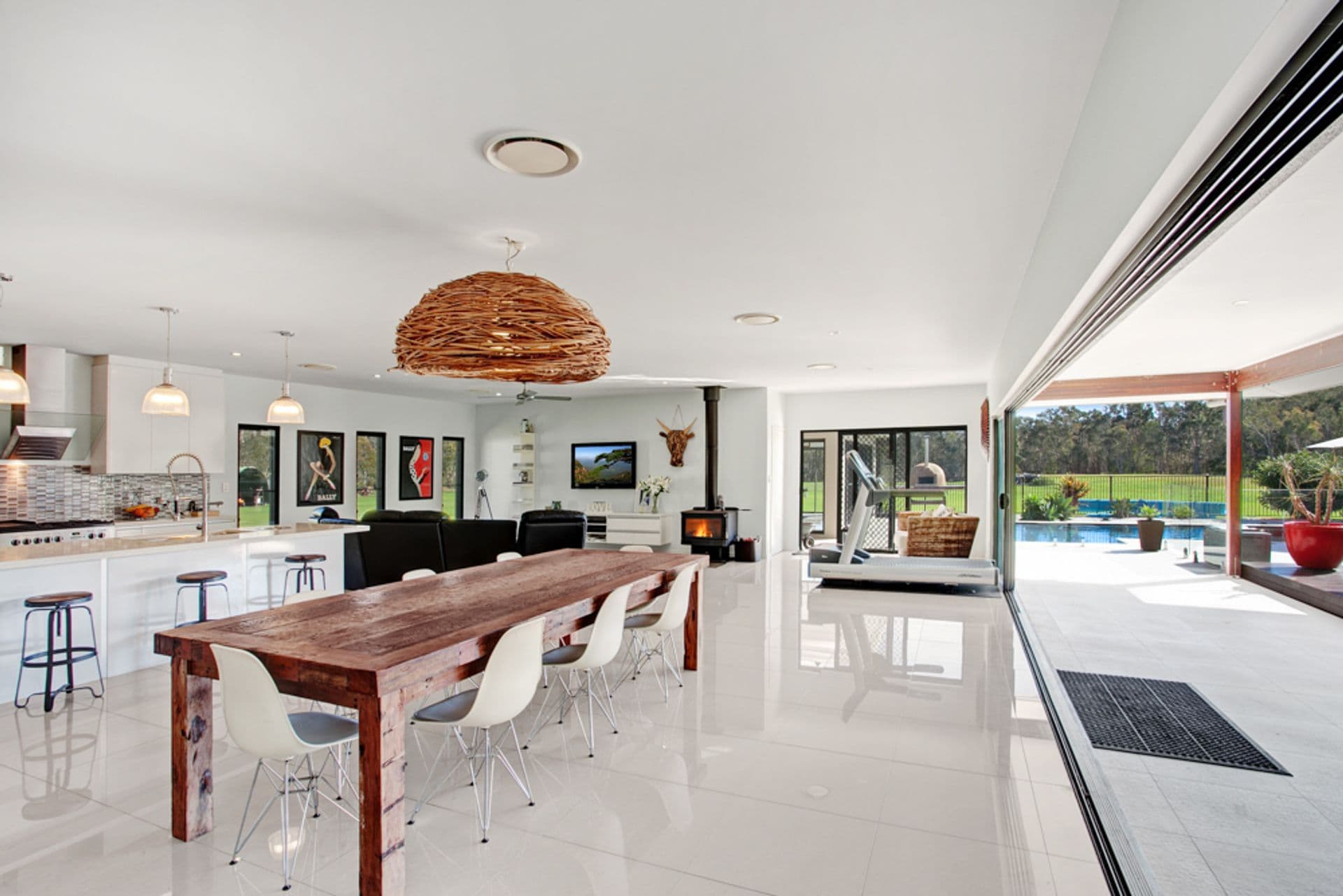 6/18 Lanyana Way, Noosa Heads, QLD, 4567, Cooroibah - Thumbnail 8