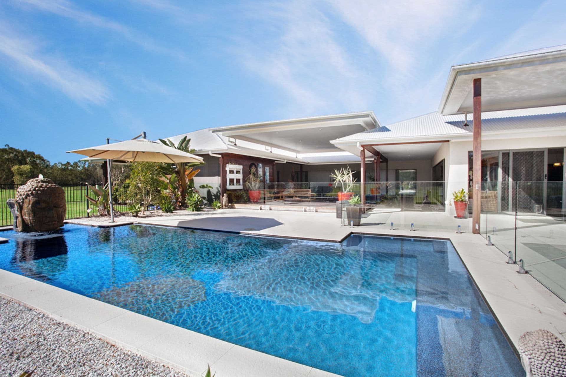 6/18 Lanyana Way, Noosa Heads, QLD, 4567, Cooroibah - Thumbnail 2