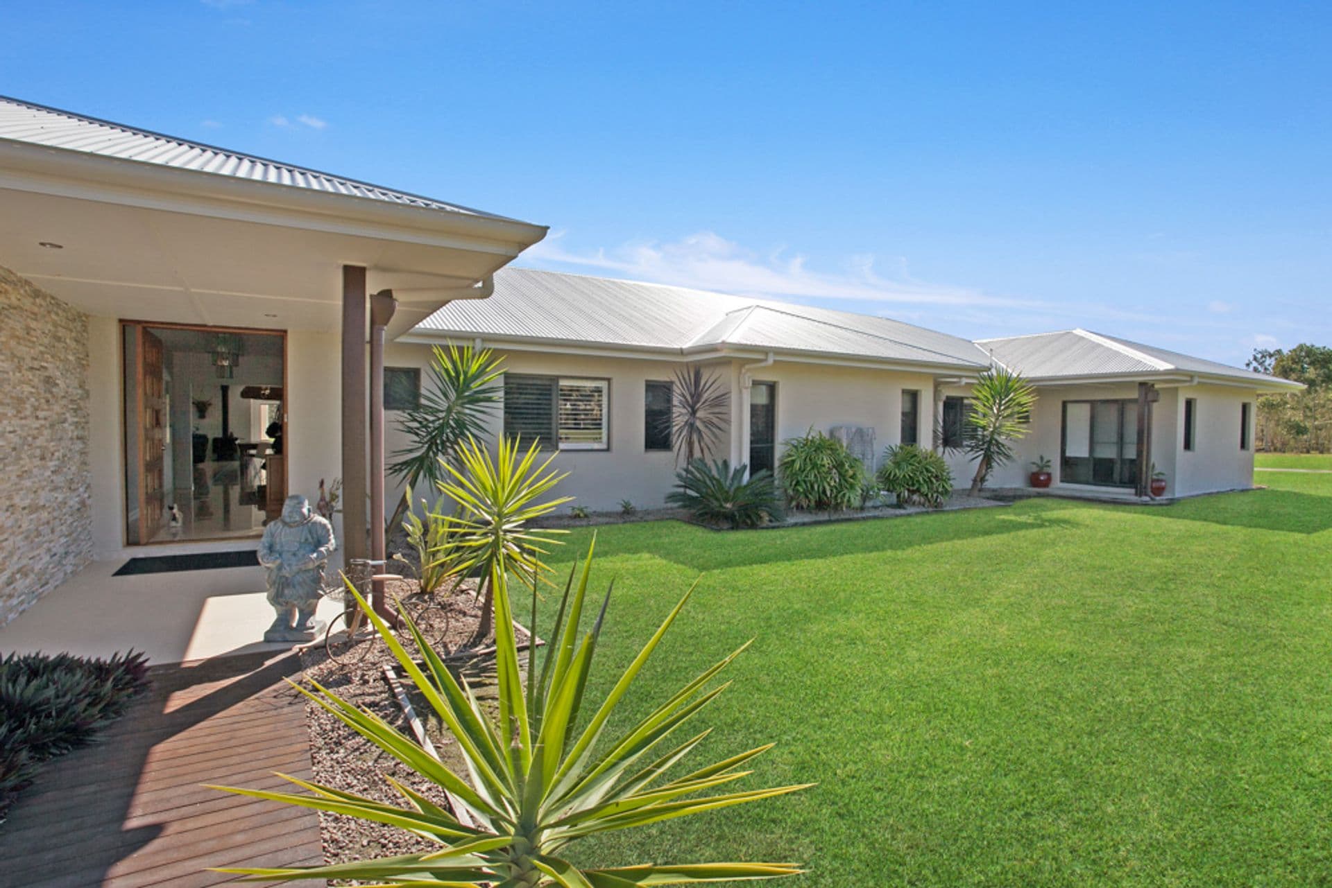 6/18 Lanyana Way, Noosa Heads, QLD, 4567, Cooroibah - Thumbnail 6