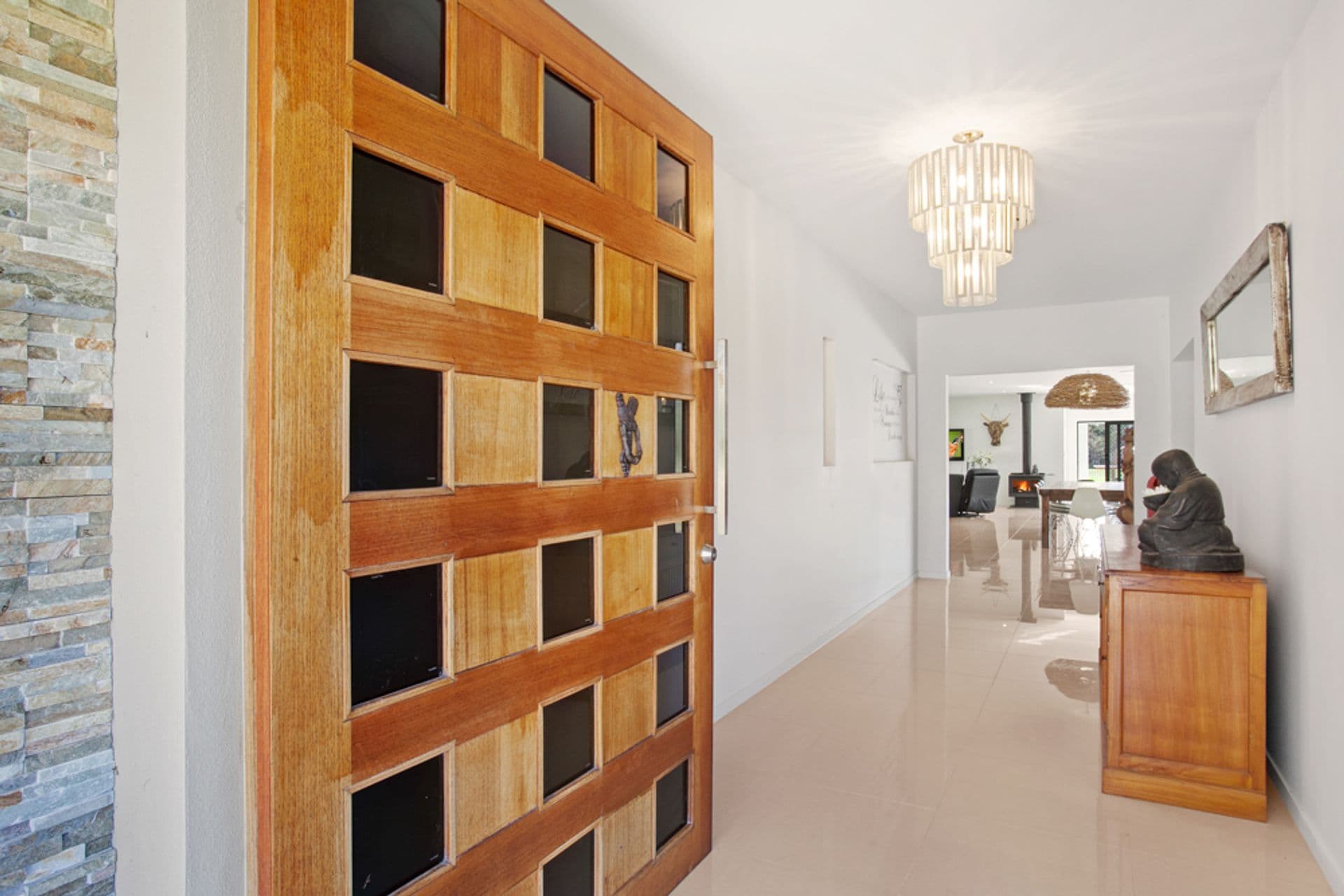 6/18 Lanyana Way, Noosa Heads, QLD, 4567, Cooroibah - Thumbnail 7