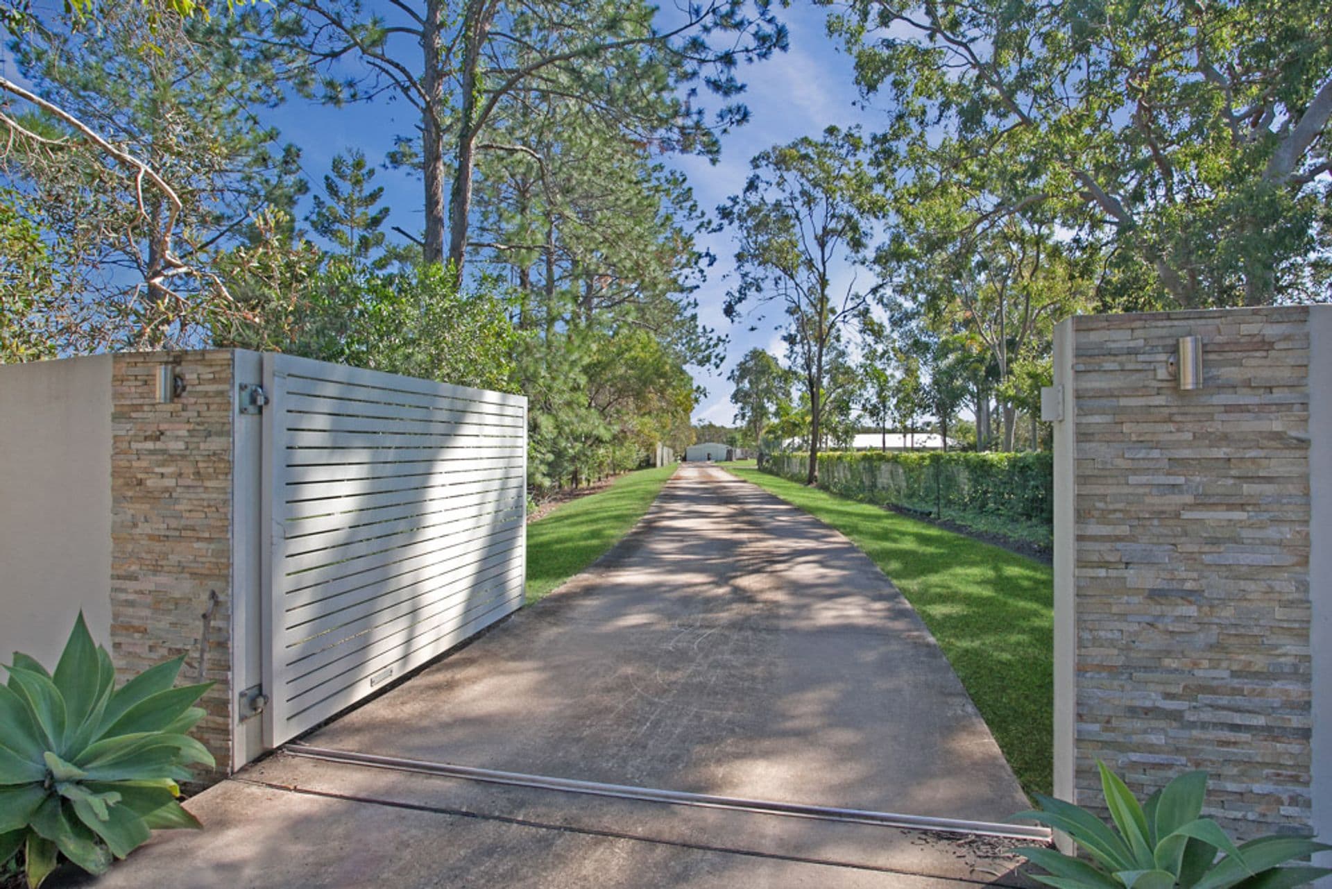 6/18 Lanyana Way, Noosa Heads, QLD, 4567, Cooroibah - Thumbnail 4