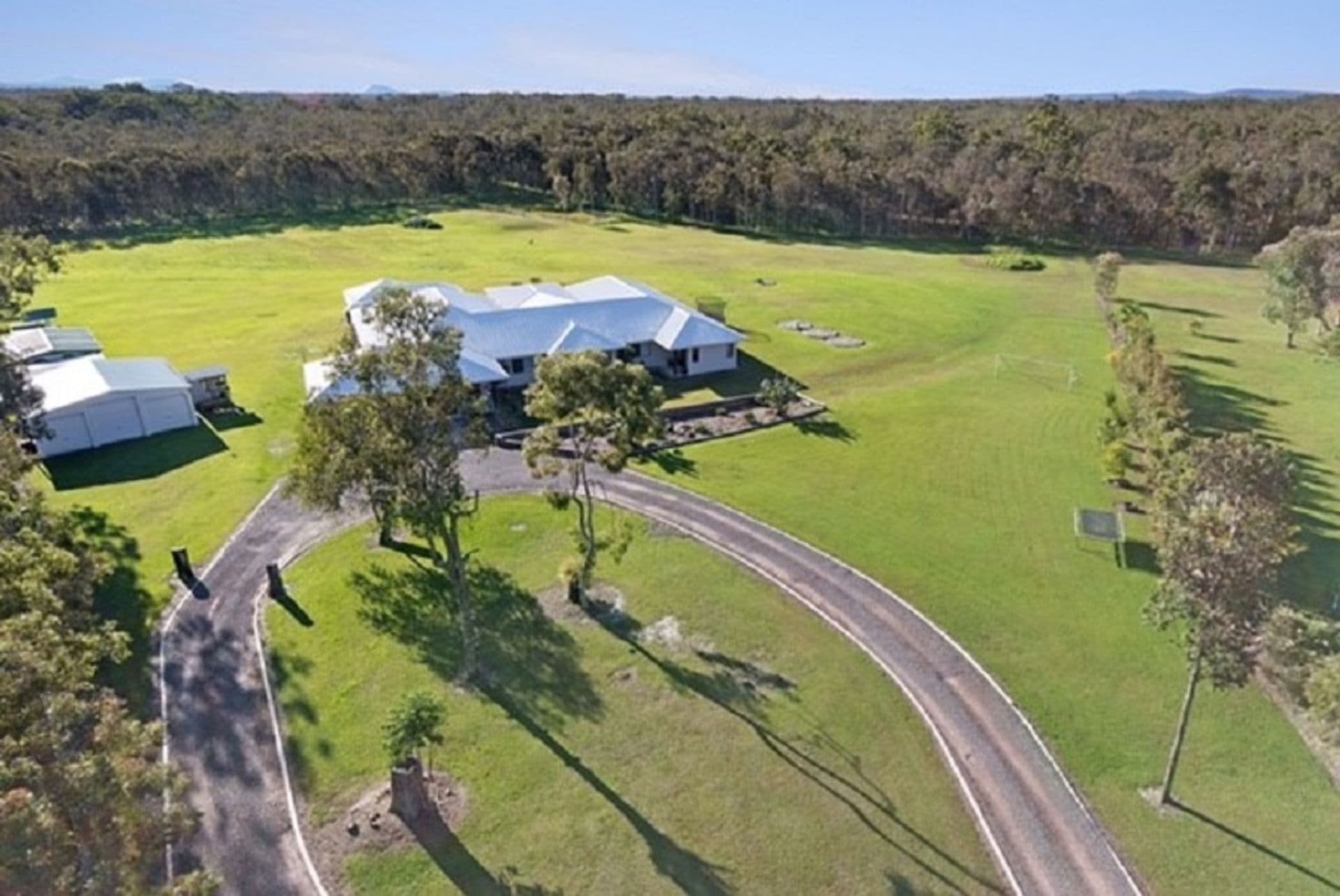 6/18 Lanyana Way, Noosa Heads, QLD, 4567, Cooroibah - Image 1