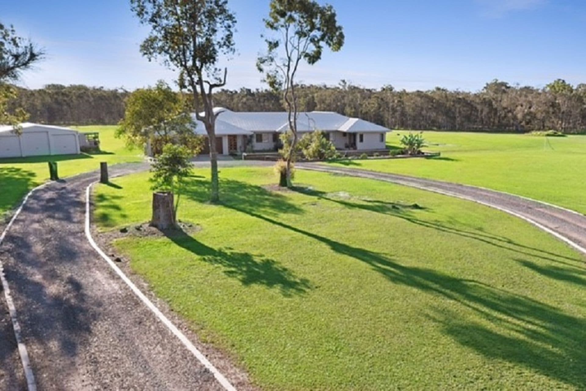 6/18 Lanyana Way, Noosa Heads, QLD, 4567, Cooroibah - Thumbnail 5