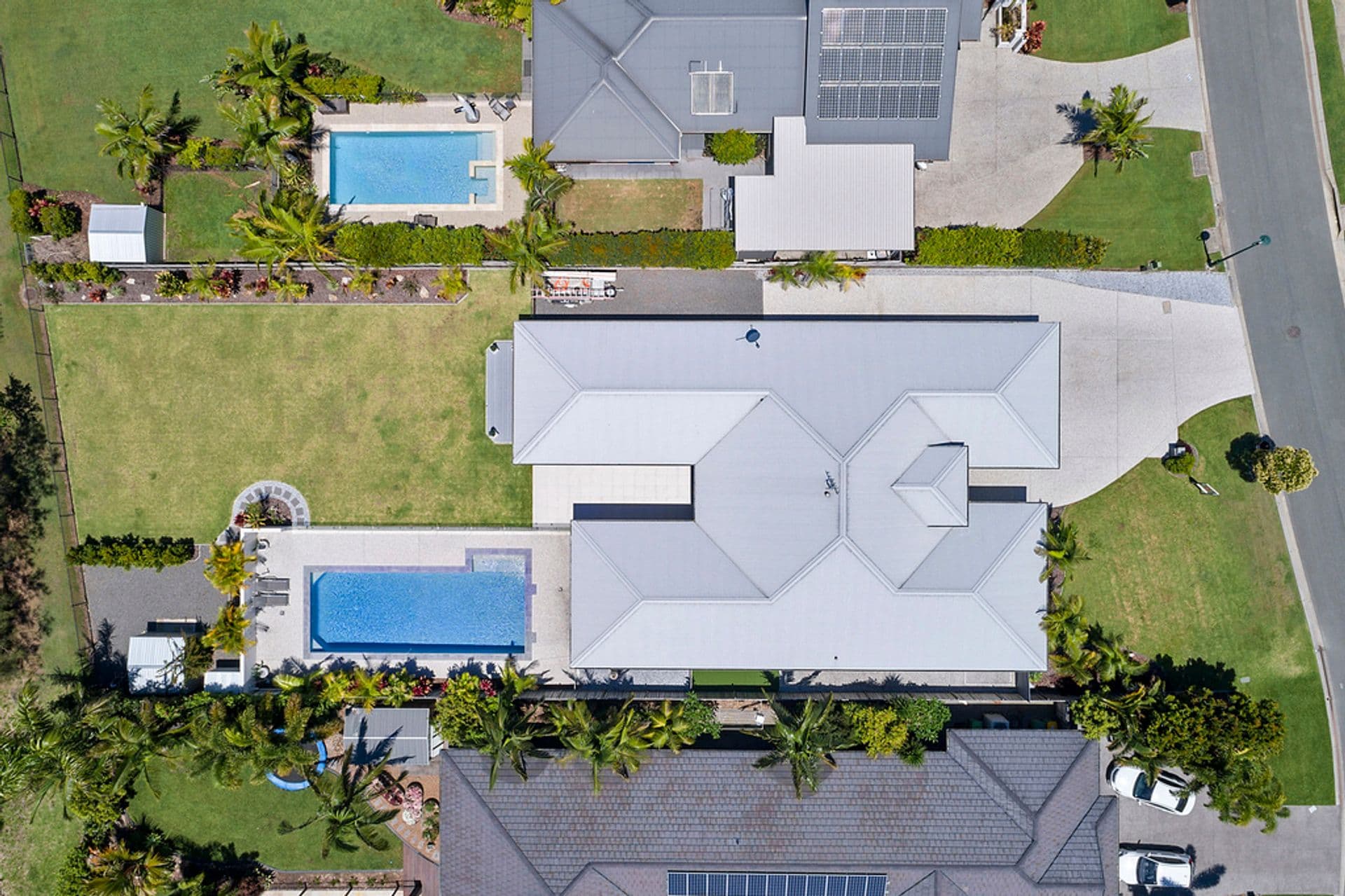 18 Attenuatta Place, Noosaville, QLD, 4566, Noosaville - Thumbnail 7