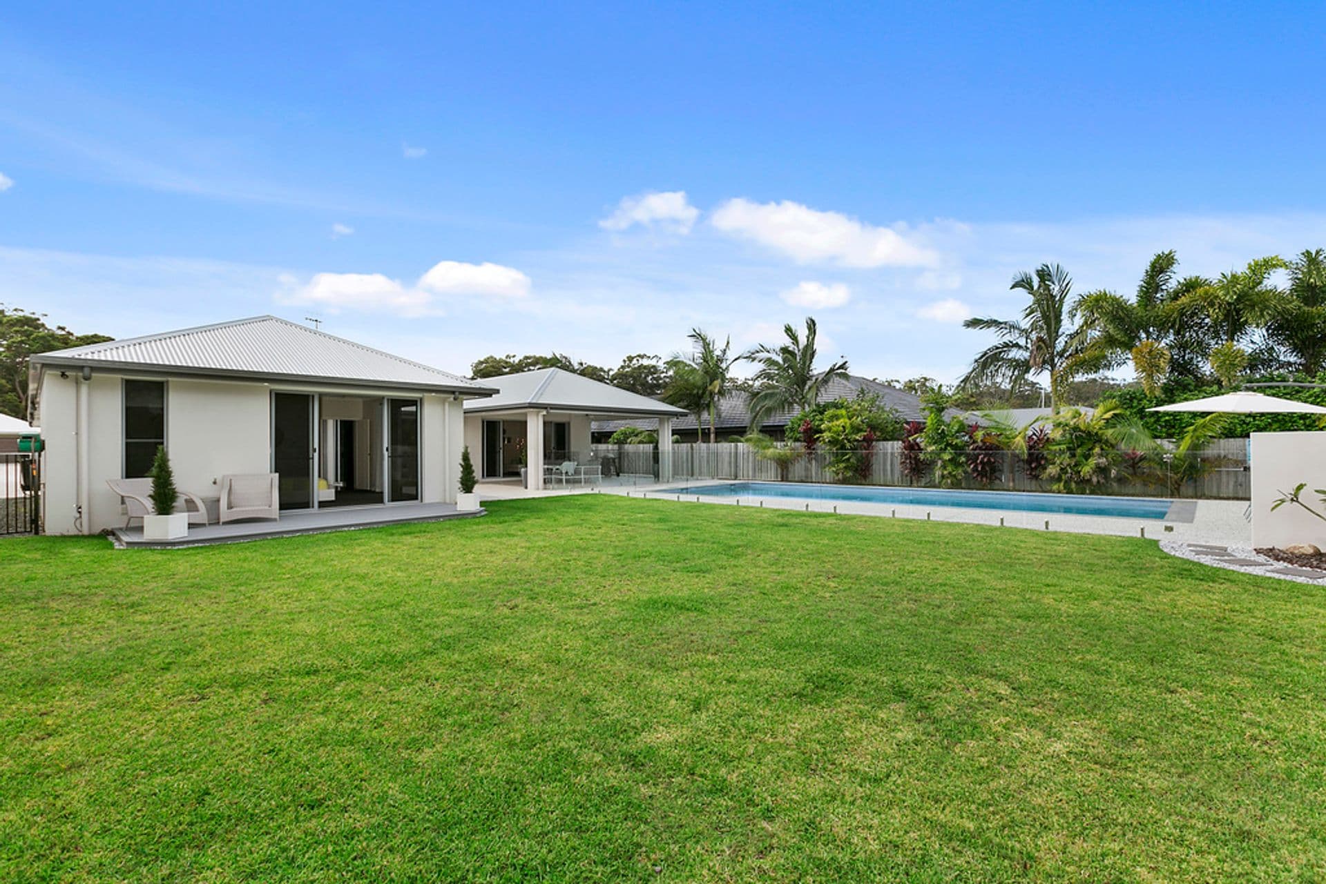 18 Attenuatta Place, Noosaville, QLD, 4566, Noosaville - Thumbnail 8