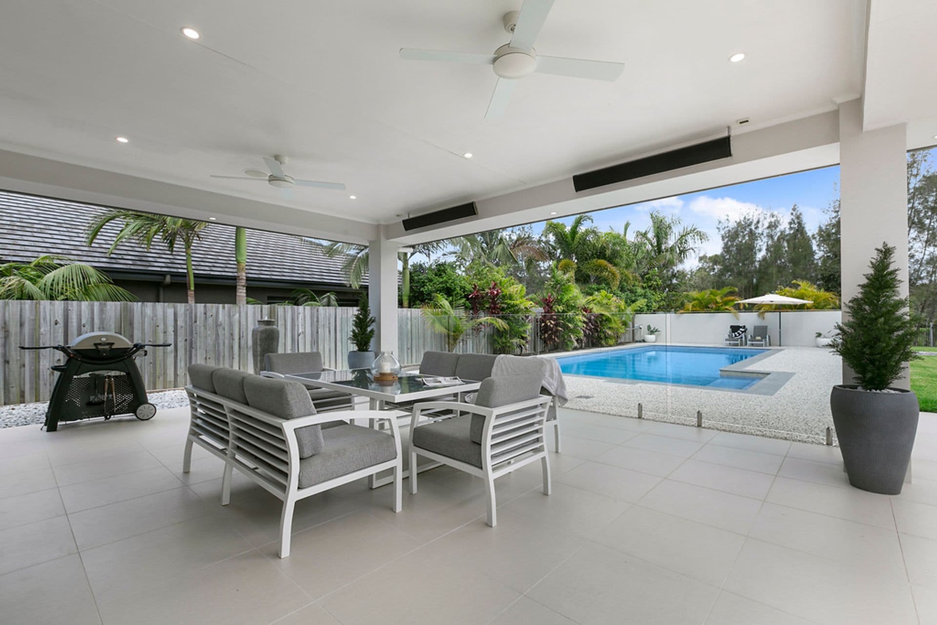 18 Attenuatta Place, Noosaville, QLD, 4566, Noosaville - Thumbnail 2