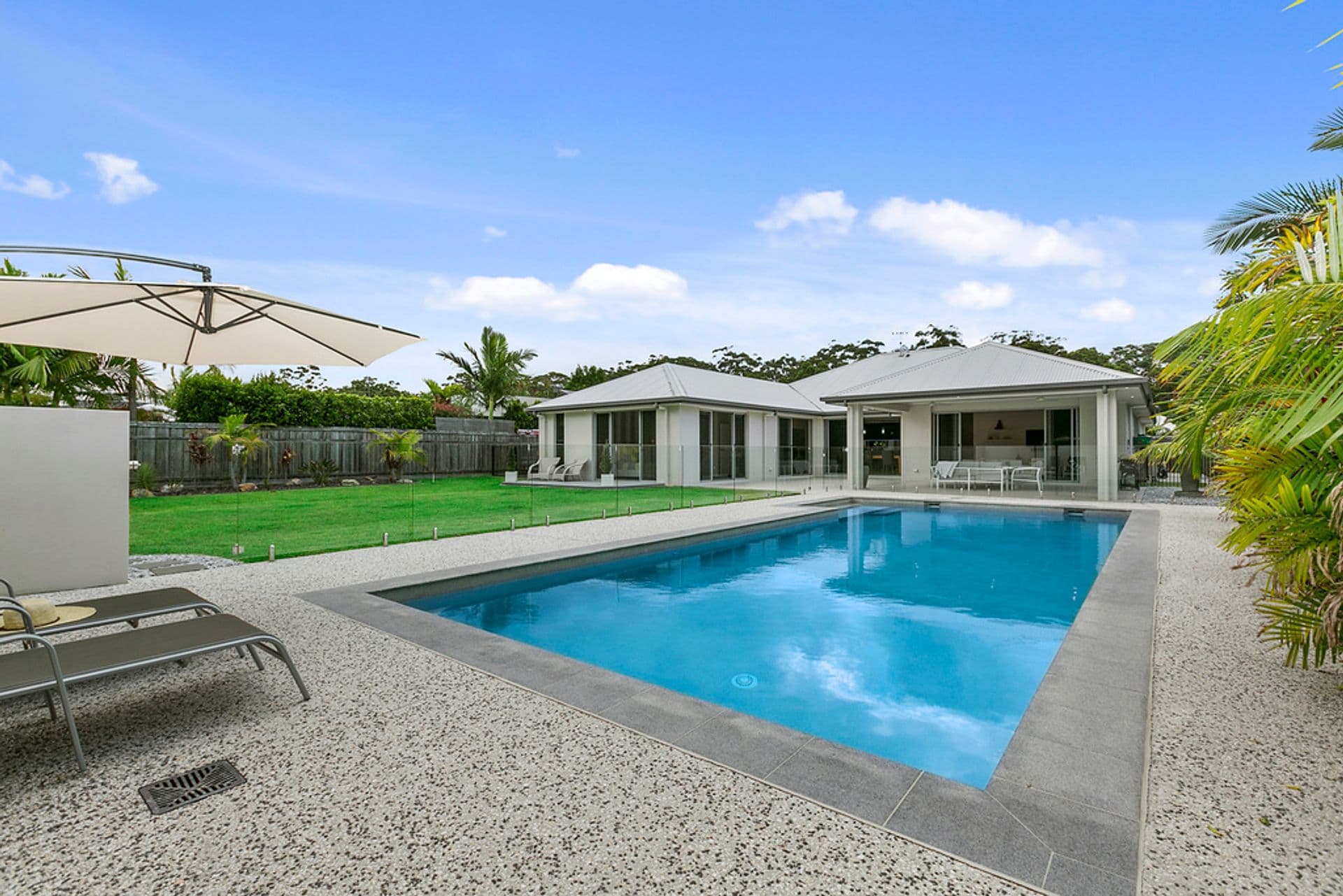 18 Attenuatta Place, Noosaville, QLD, 4566, Noosaville - Thumbnail 3