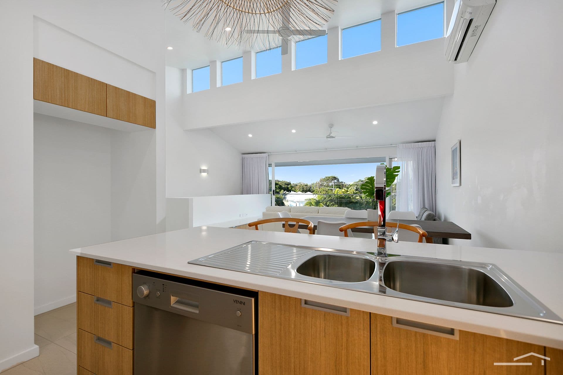 2/29  Duke Street, Sunshine Beach, QLD, 4567, Sunshine Beach - Thumbnail 2