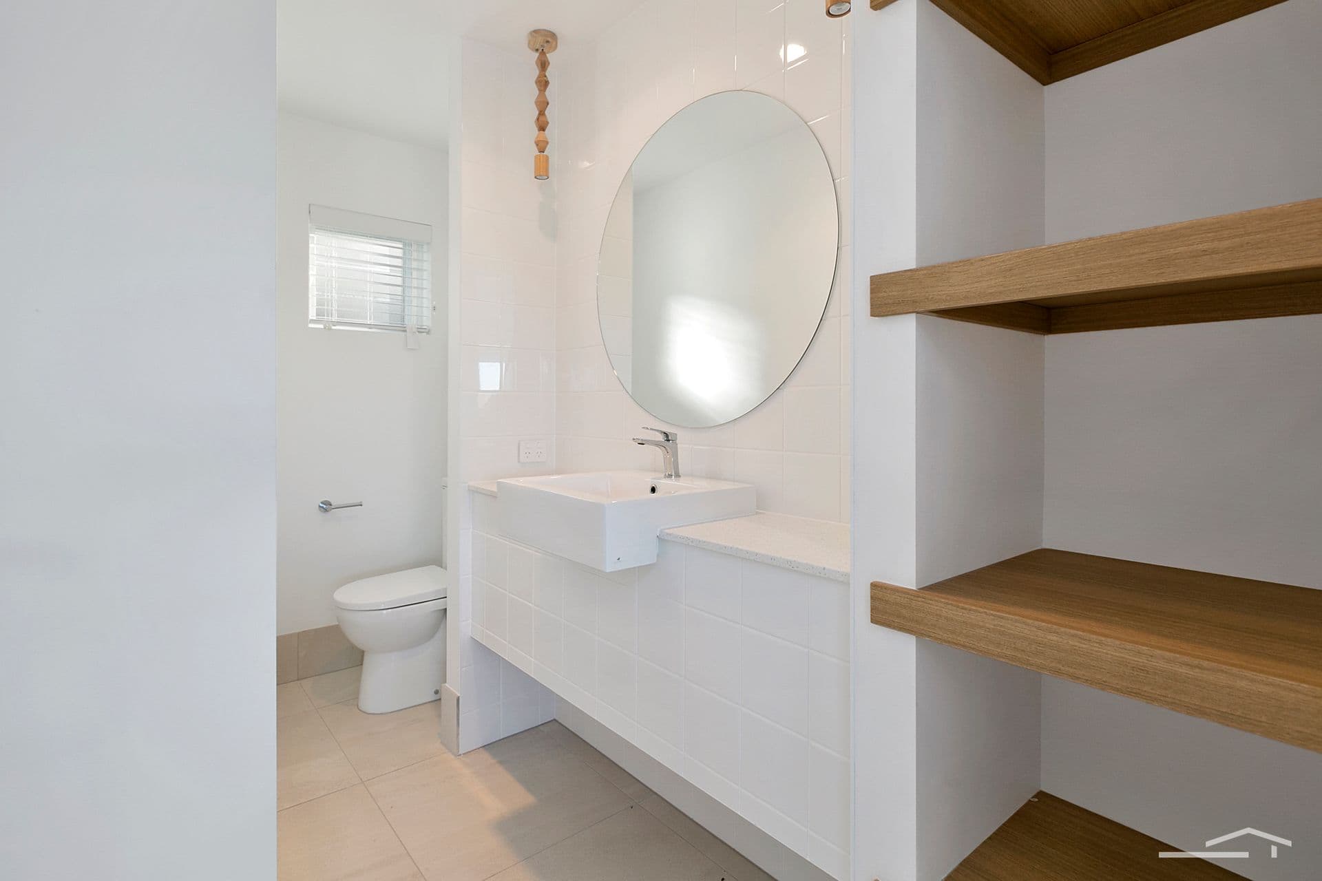 2/29  Duke Street, Sunshine Beach, QLD, 4567, Sunshine Beach - Thumbnail 7