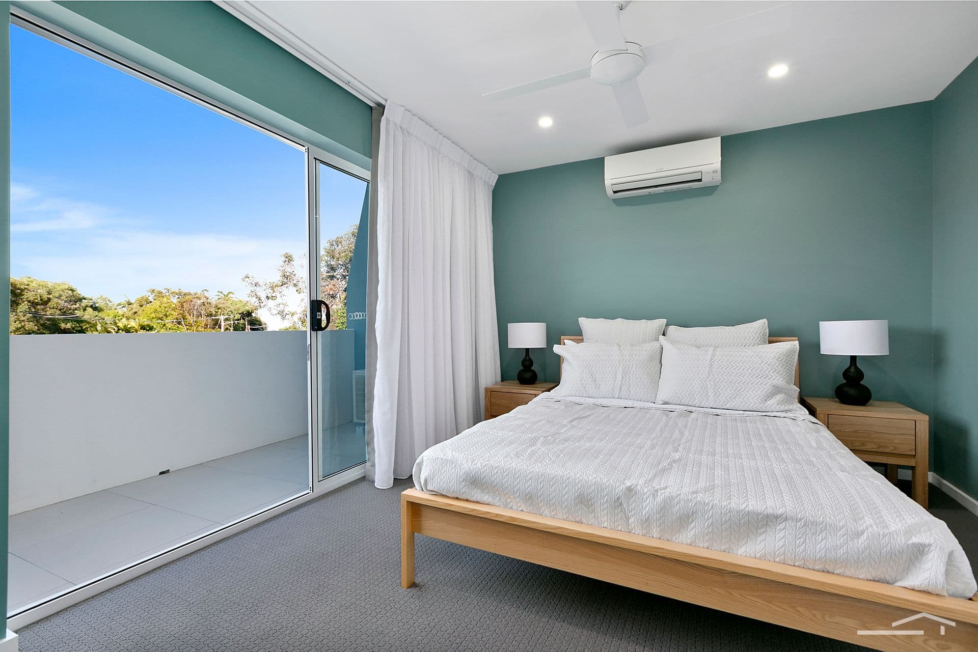 2/29  Duke Street, Sunshine Beach, QLD, 4567, Sunshine Beach - Thumbnail 8