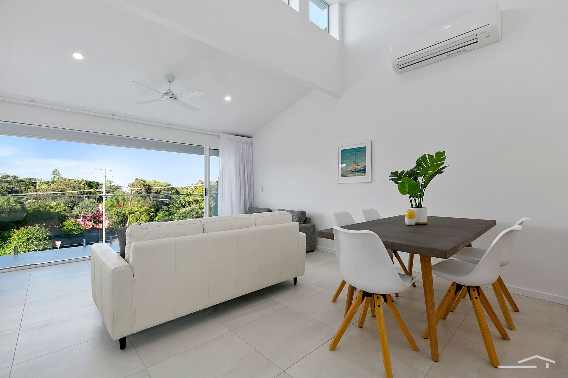 2/29  Duke Street, Sunshine Beach, QLD, 4567, Sunshine Beach - Thumbnail 4