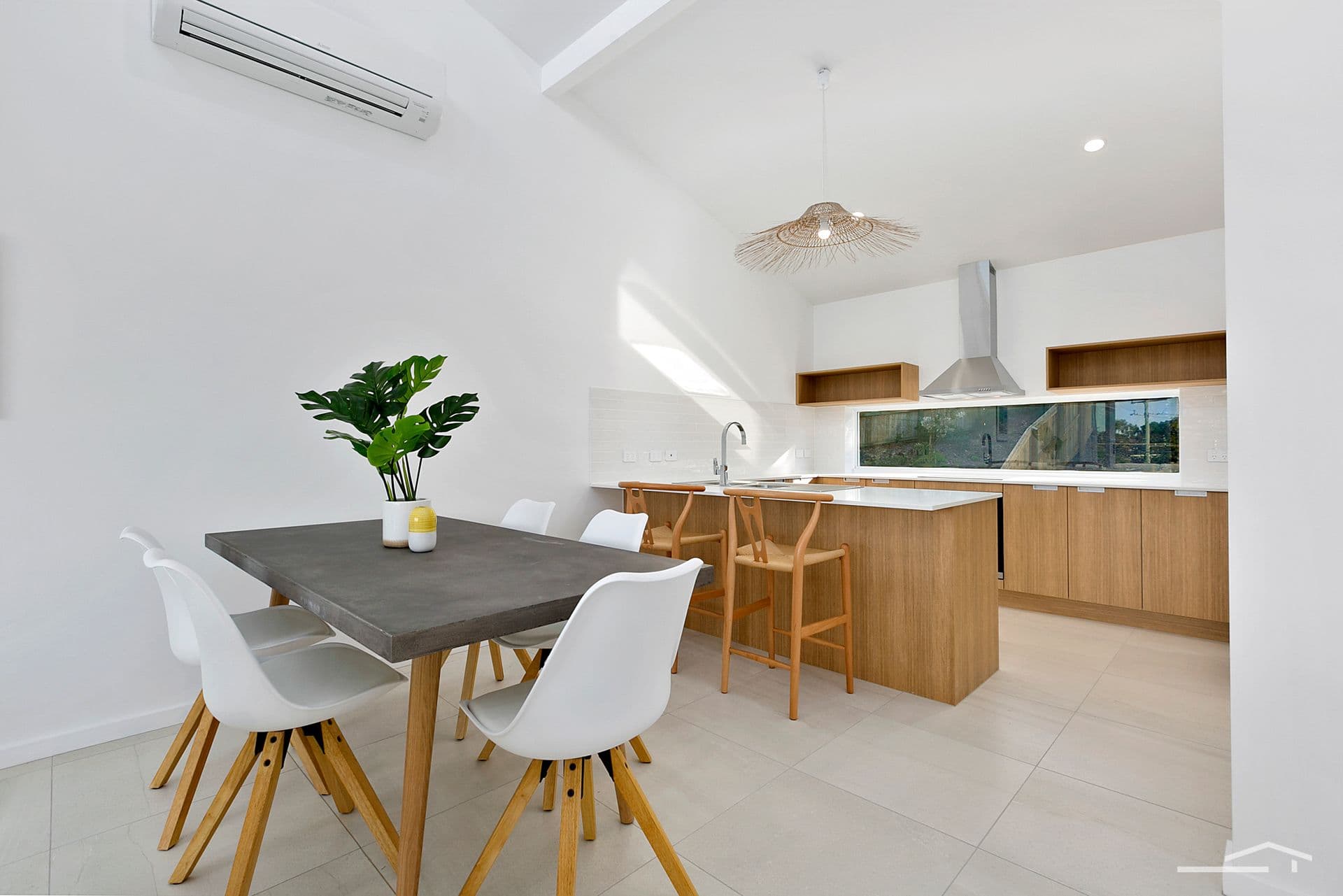 2/29  Duke Street, Sunshine Beach, QLD, 4567, Sunshine Beach - Thumbnail 5