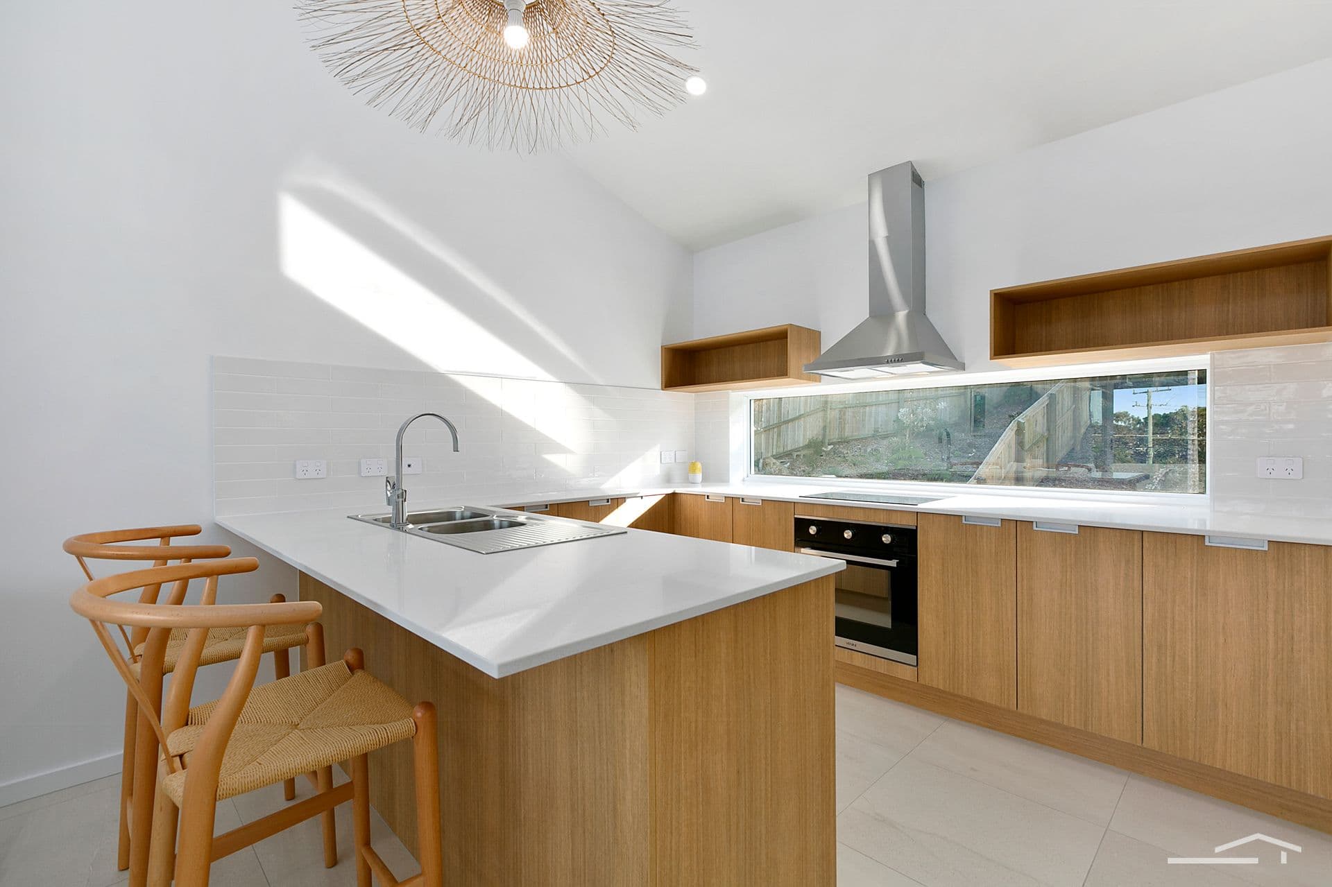 2/29  Duke Street, Sunshine Beach, QLD, 4567, Sunshine Beach - Thumbnail 6