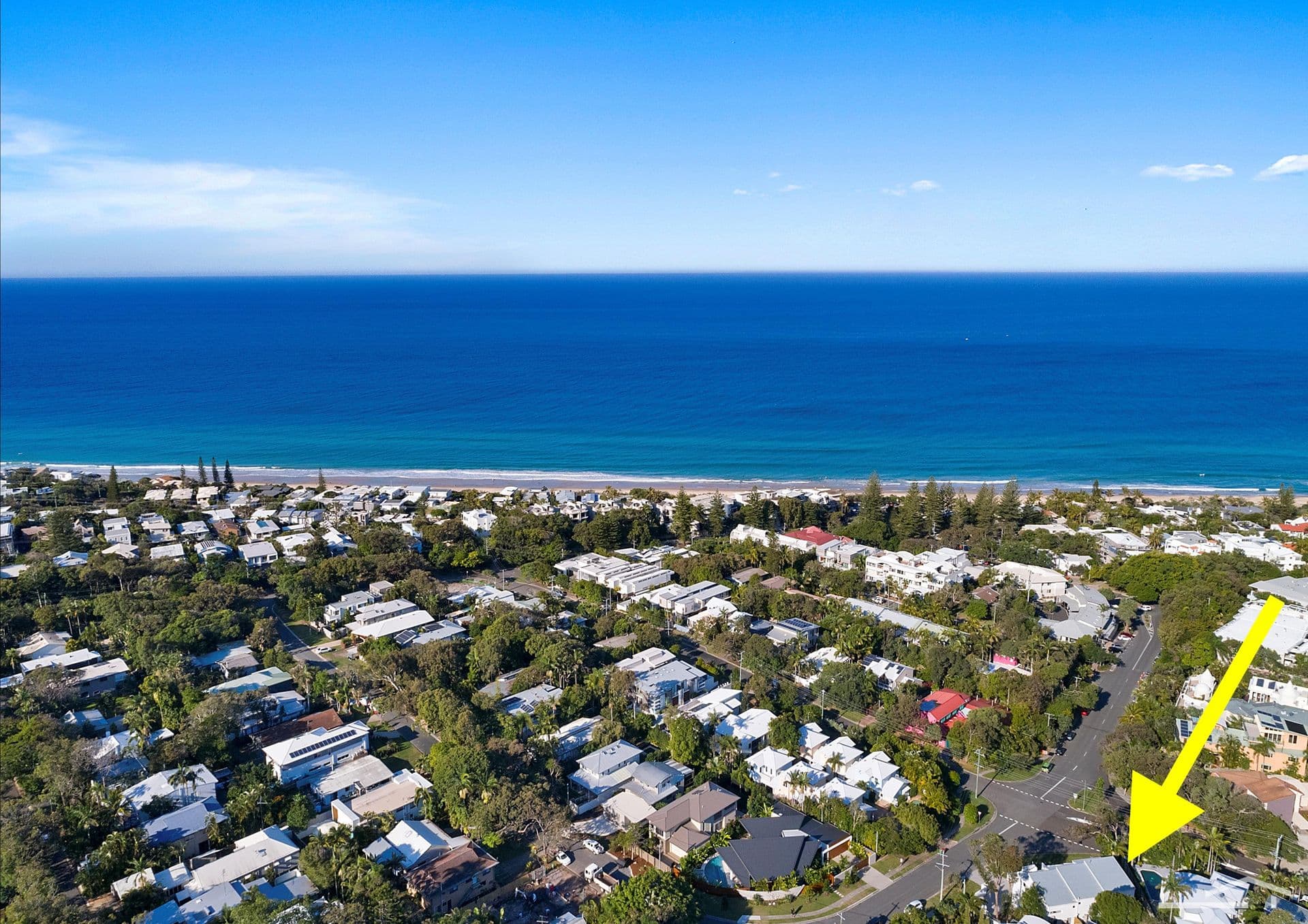 2/29  Duke Street, Sunshine Beach, QLD, 4567, Sunshine Beach - Thumbnail 3