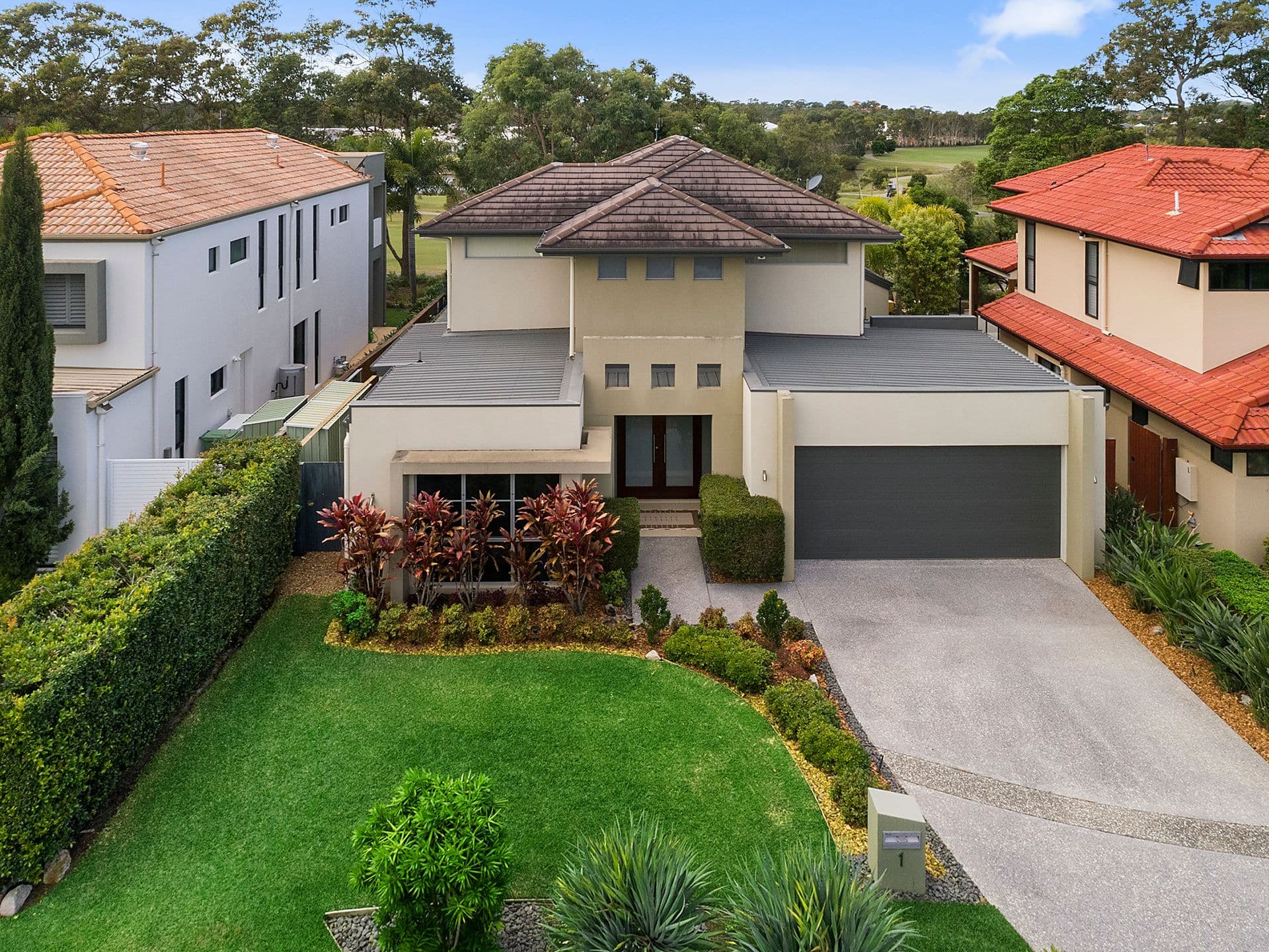 6/18 Lanyana Way, Noosa Heads, QLD, 4567, Peregian Springs - Thumbnail 2