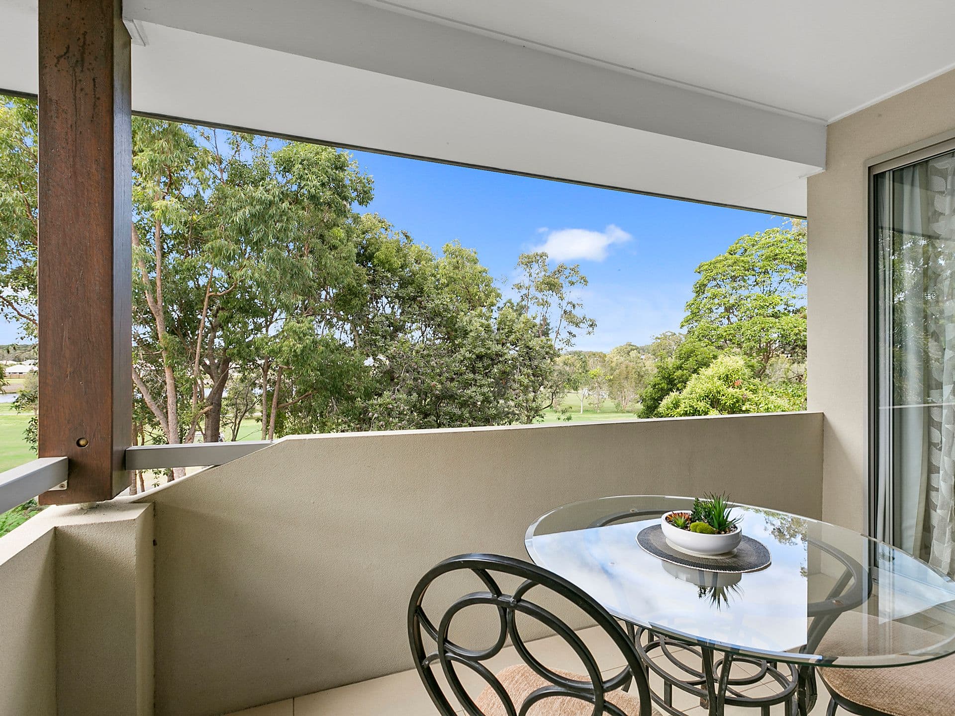6/18 Lanyana Way, Noosa Heads, QLD, 4567, Peregian Springs - Thumbnail 7
