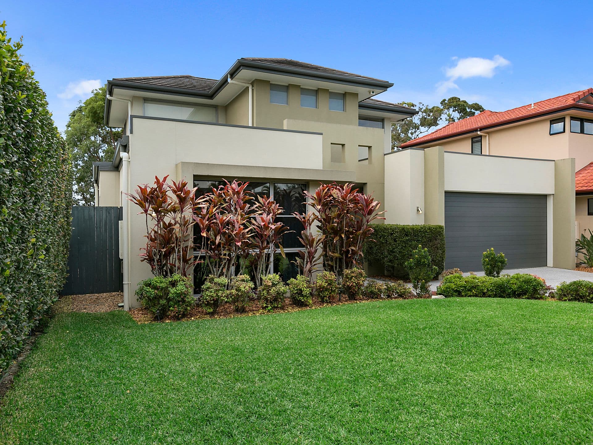 6/18 Lanyana Way, Noosa Heads, QLD, 4567, Peregian Springs - Thumbnail 6