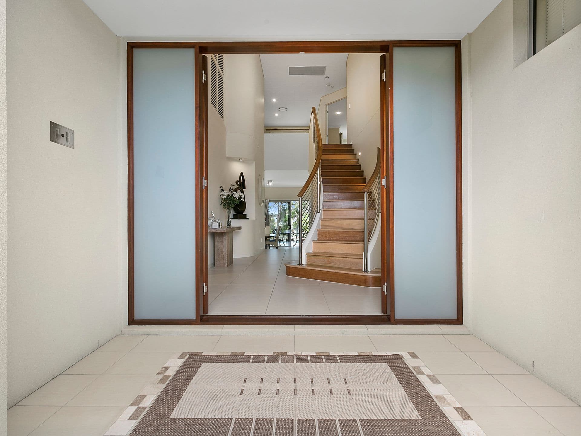 6/18 Lanyana Way, Noosa Heads, QLD, 4567, Peregian Springs - Thumbnail 8