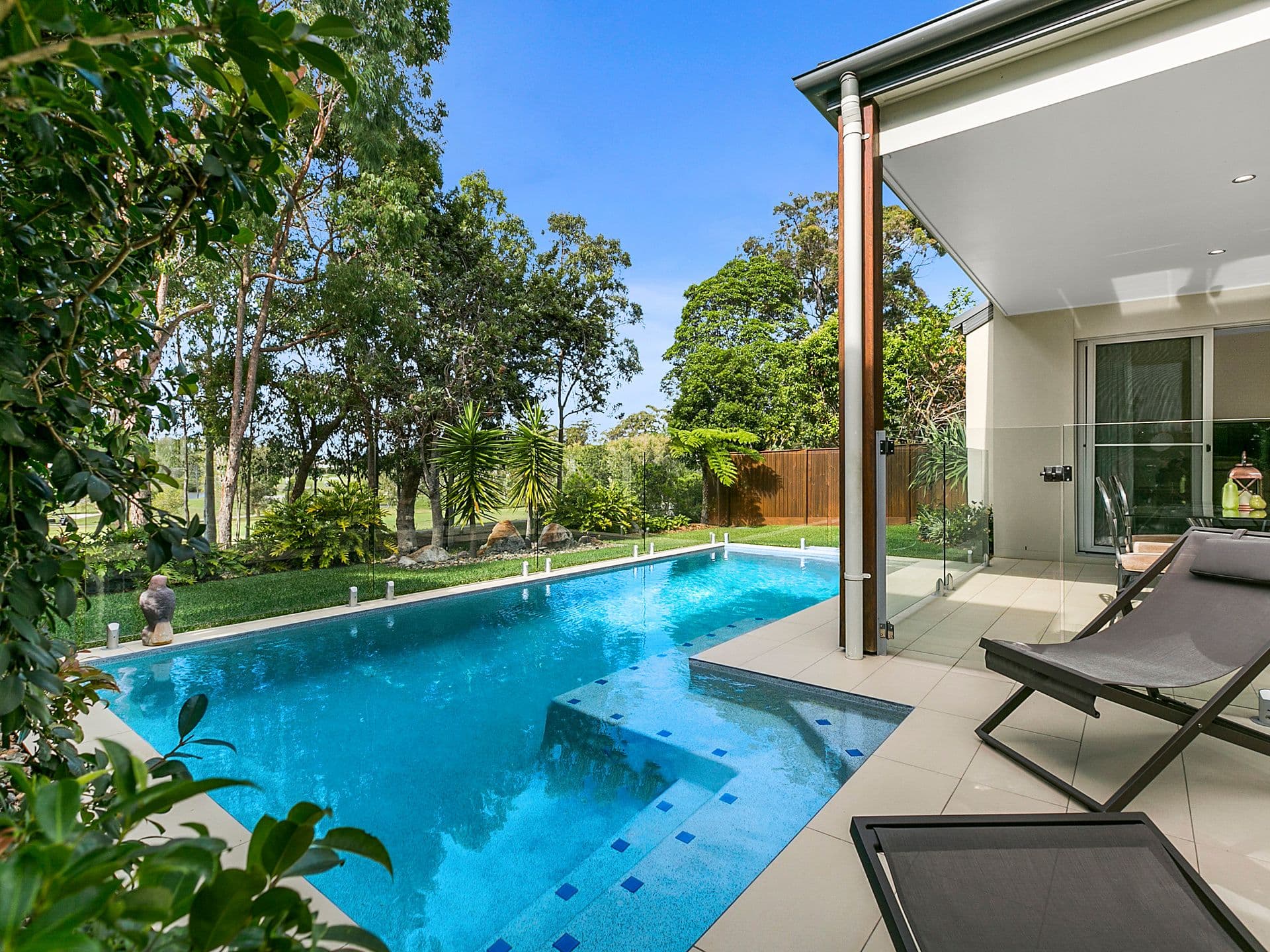 6/18 Lanyana Way, Noosa Heads, QLD, 4567, Peregian Springs - Thumbnail 4