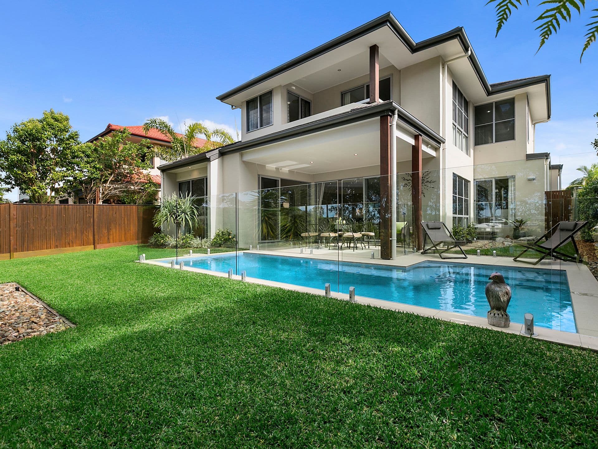 6/18 Lanyana Way, Noosa Heads, QLD, 4567, Peregian Springs - Image 1