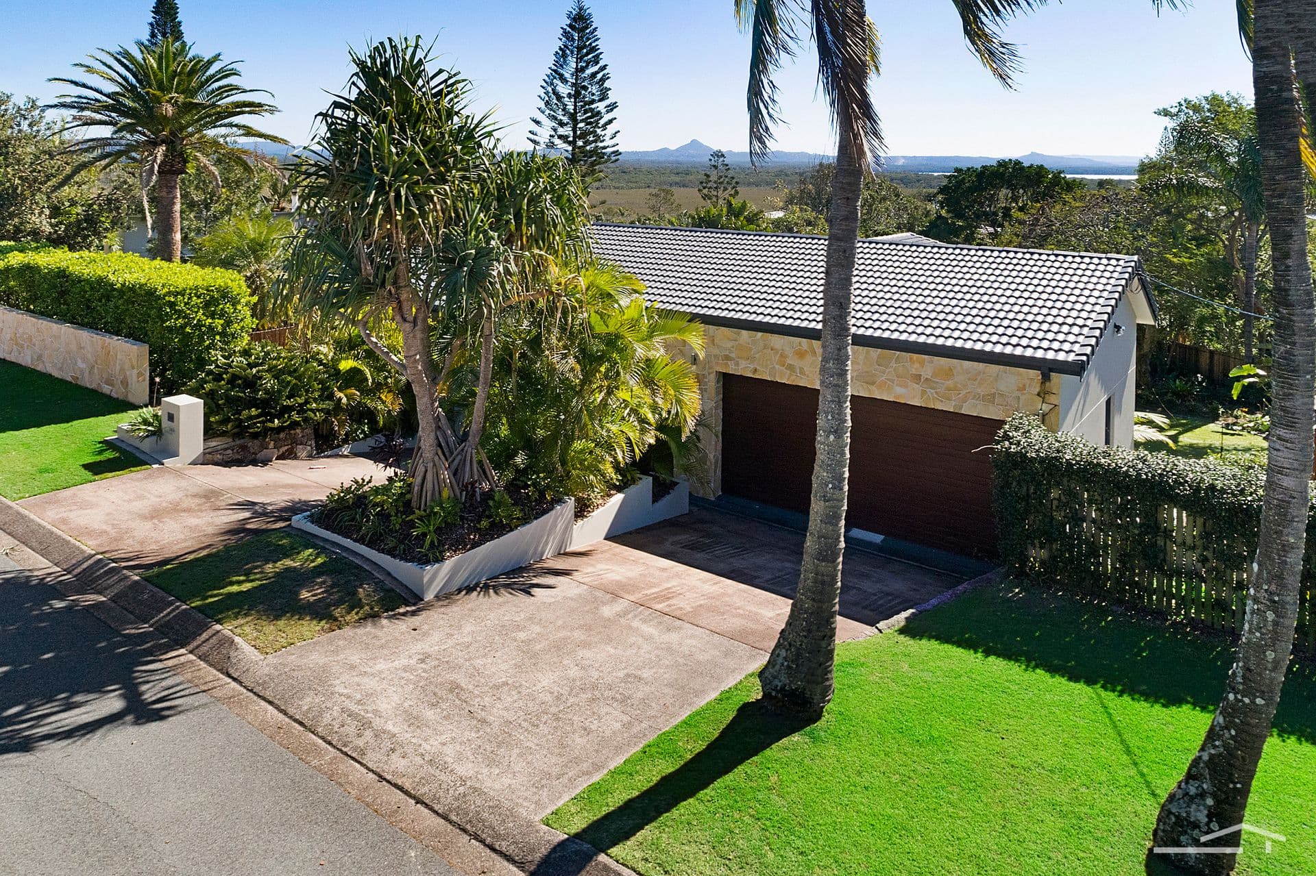 6/18 Lanyana Way, Noosa Heads, QLD, 4567, Peregian Beach - Thumbnail 5