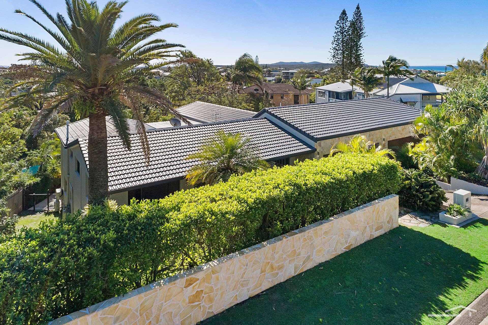 6/18 Lanyana Way, Noosa Heads, QLD, 4567, Peregian Beach - Thumbnail 3